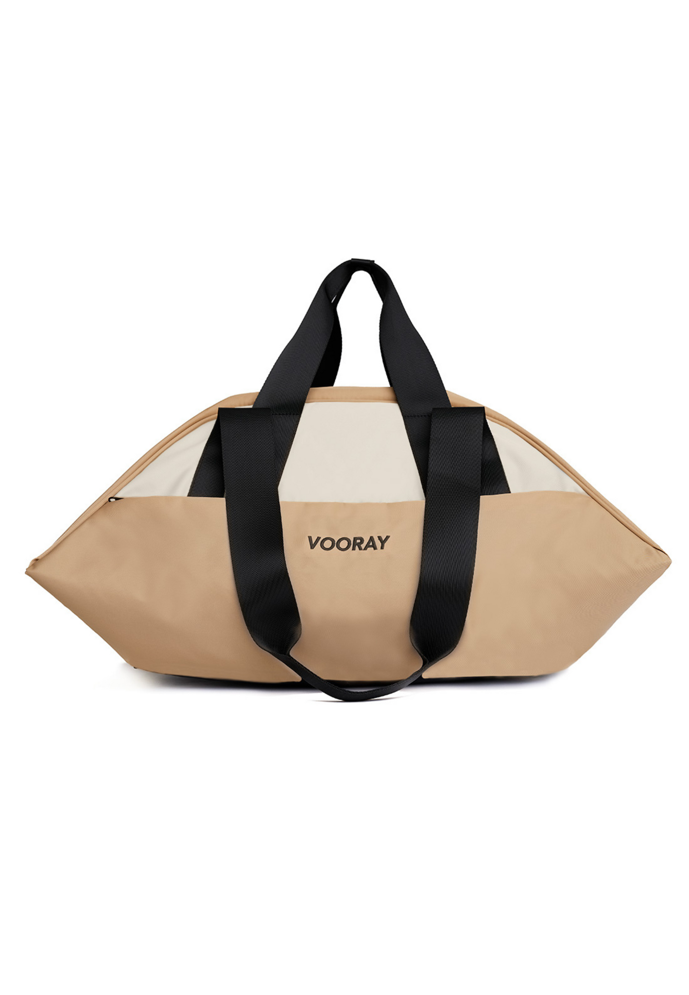 Vooray Studio Duffel