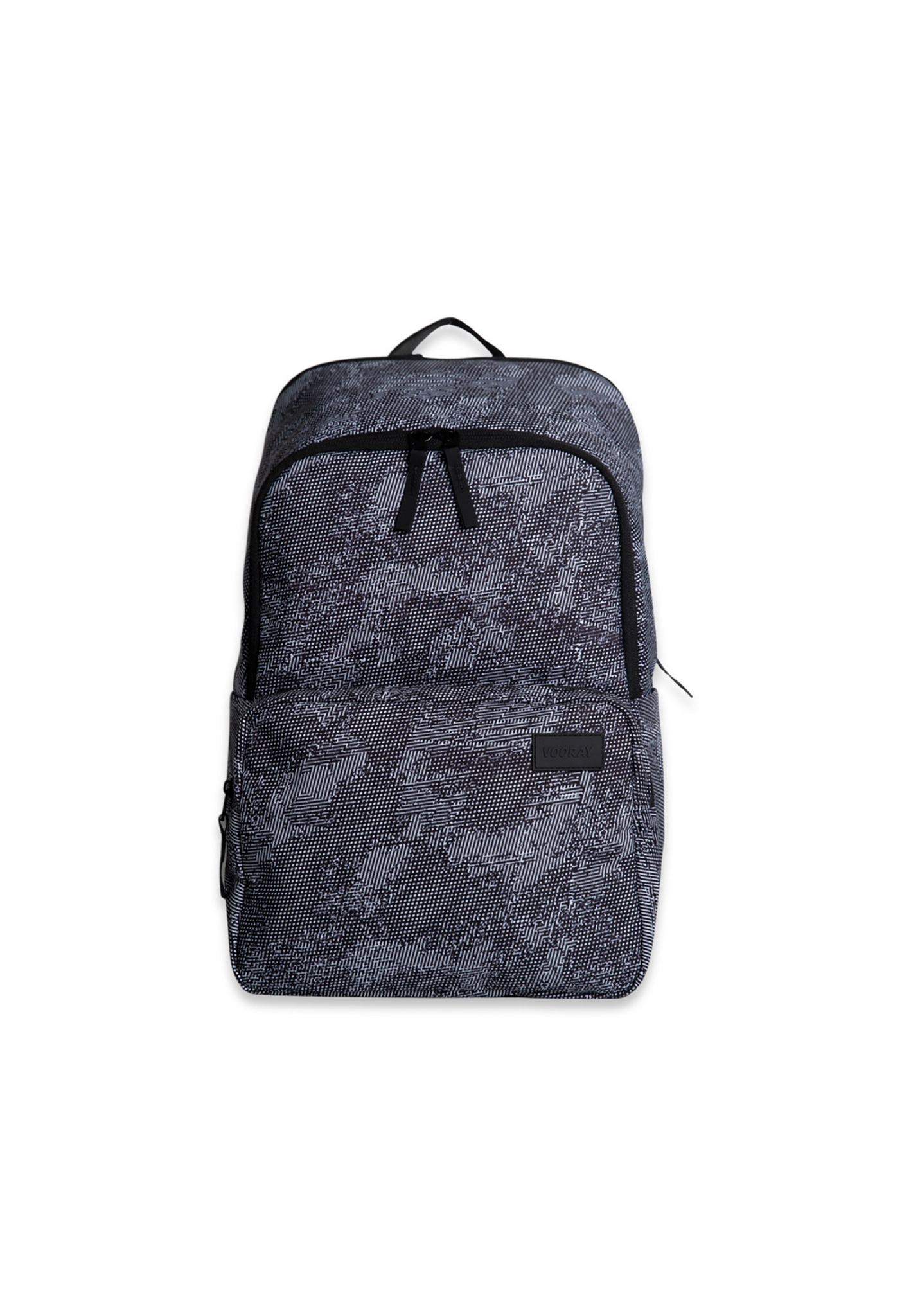 Vooray 2nd Avenue Textured Camo