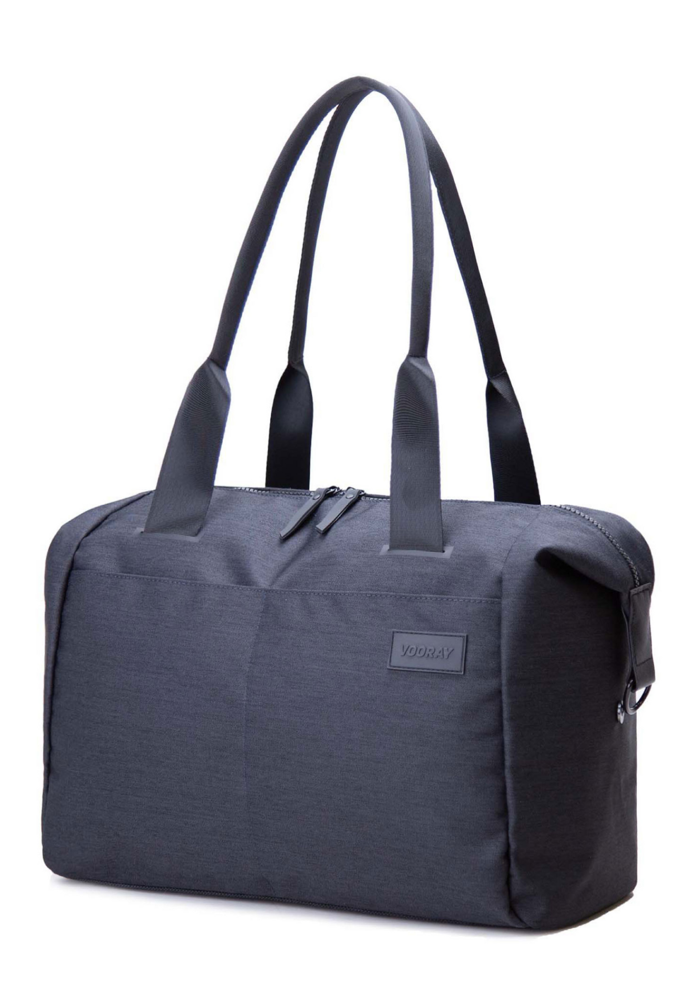 Vooray Alana Duffel (Black)