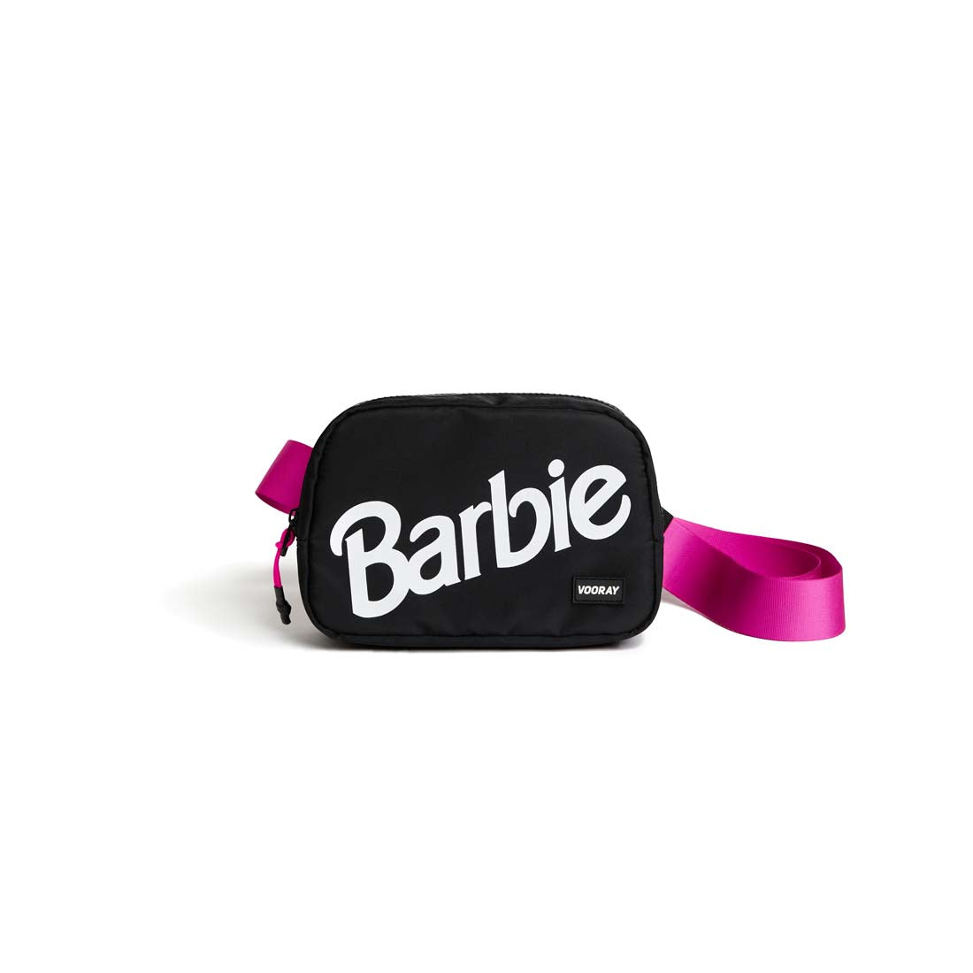  Quinn Belt Bag - Barbie Nostalgia