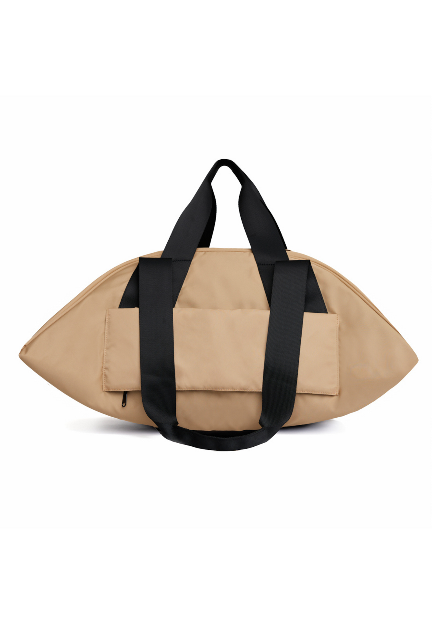 Vooray Studio Duffel - Ideal für Damen, Herren, Kinder. - Perfekte sporttasche, Gym tasche und Reisetasche mit Stil 