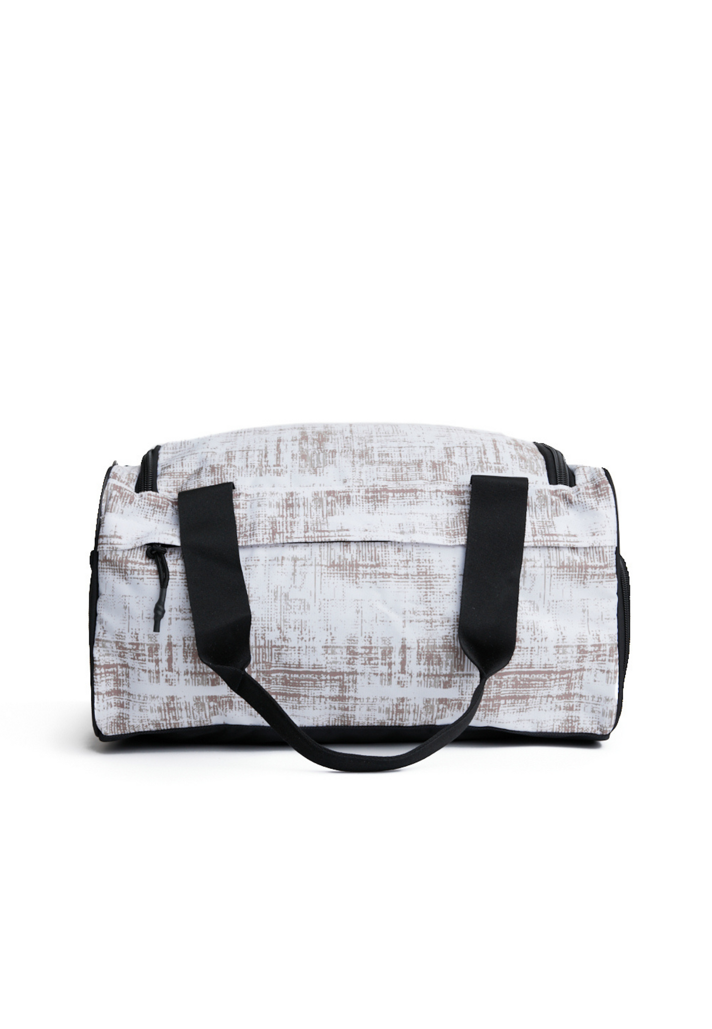 Vooray Boost Duffel - 22L (Pebble)