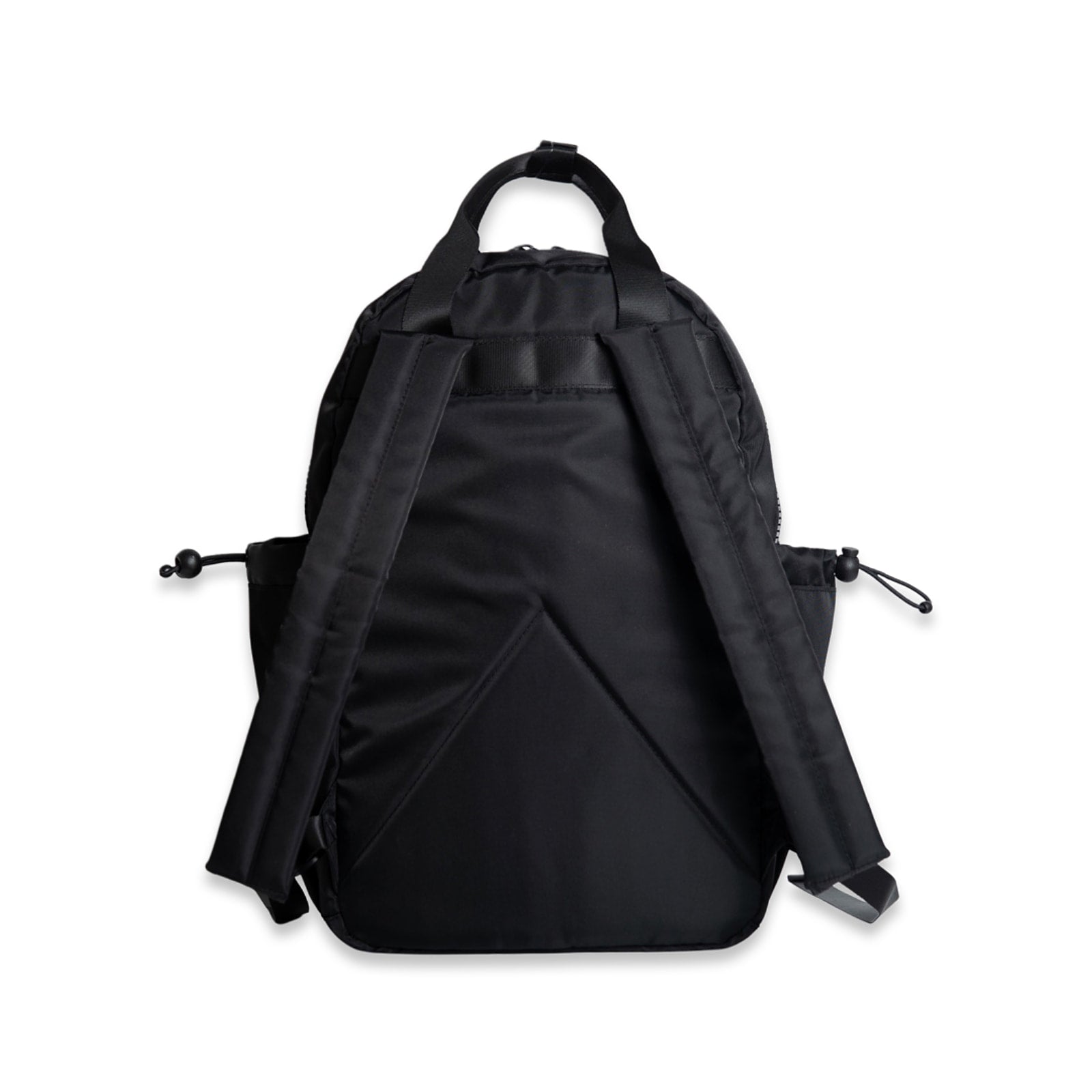 Vooray Katie Backpack Matt-schwarz