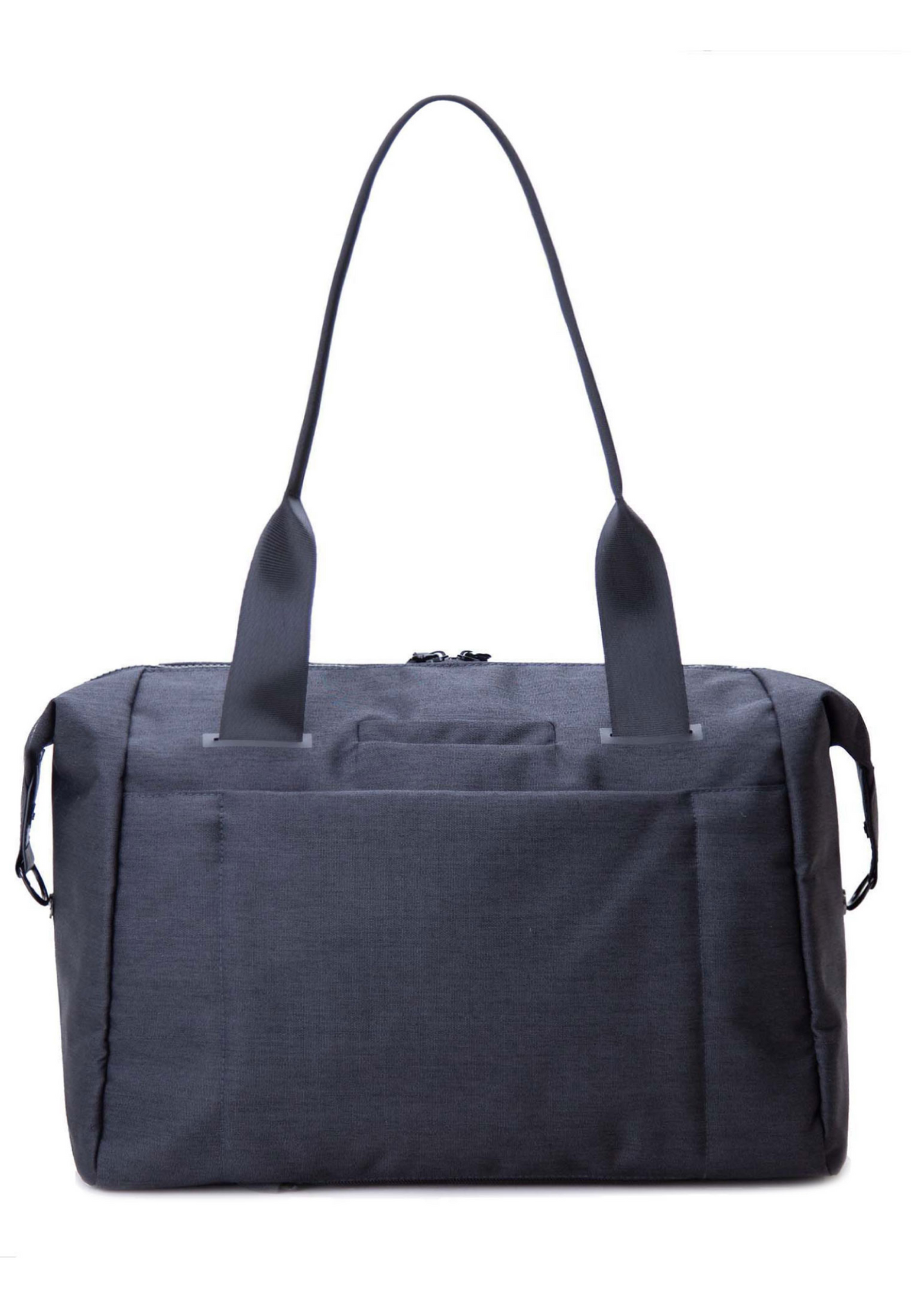 Vooray Alana Duffel (Black)