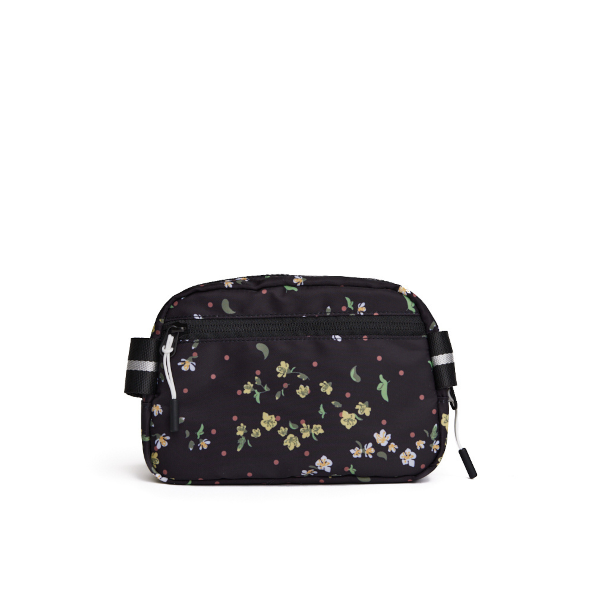  Quinn Belt Bag - Flourish