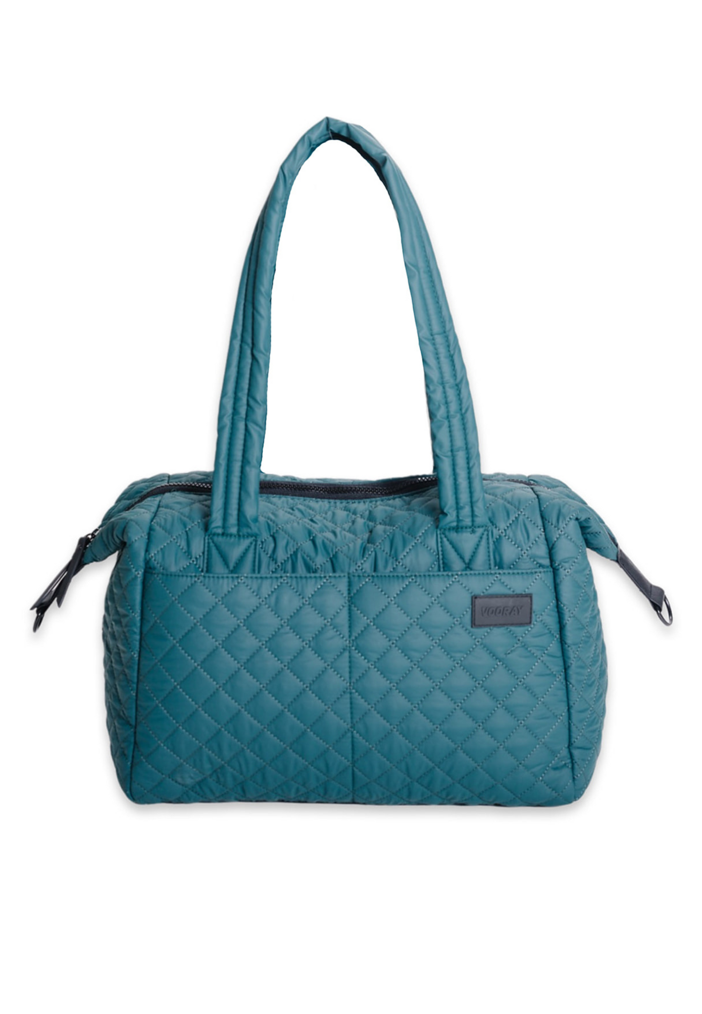 Vooray Alana Duffel (Forest)