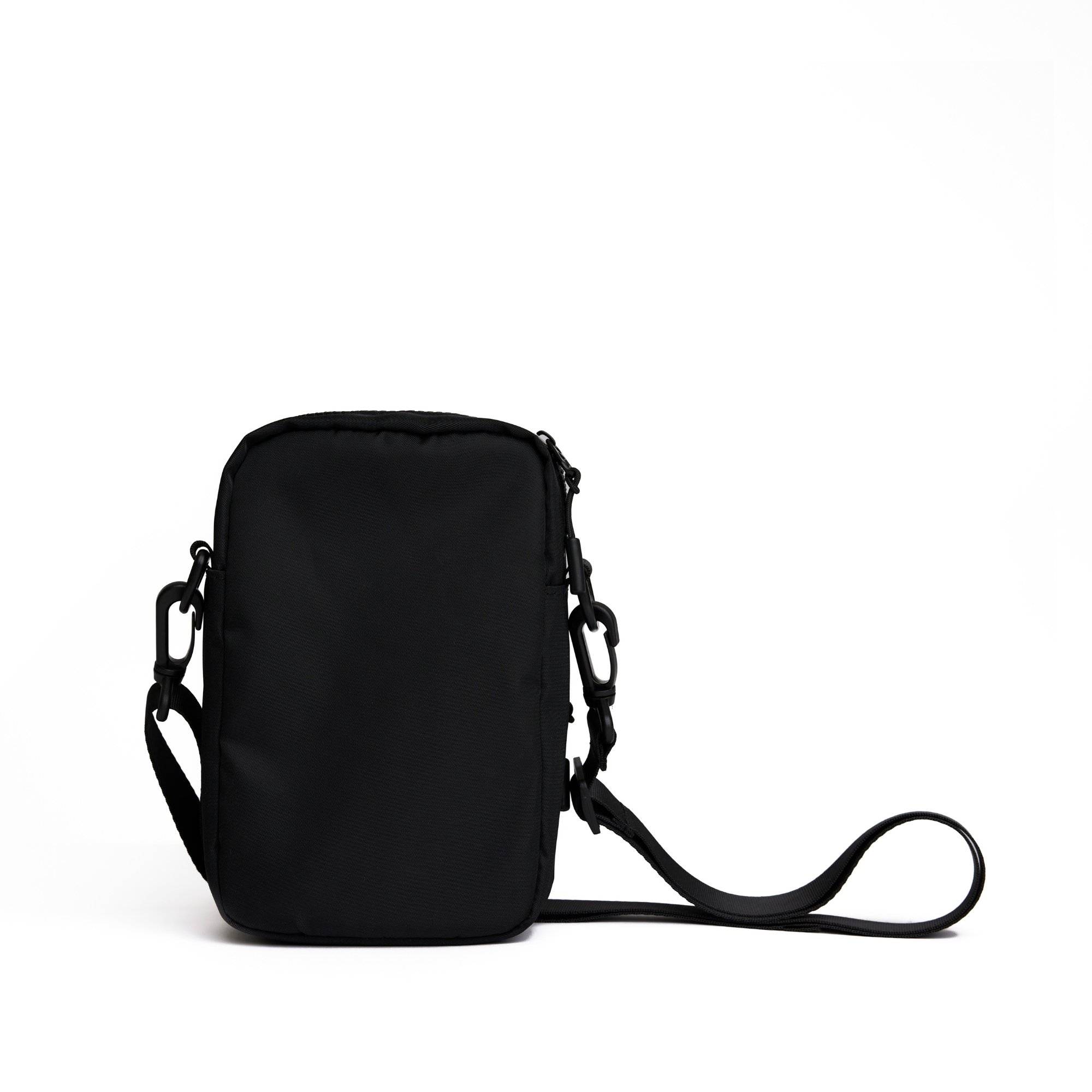 Vooray Lightweight Core Crossbody Bag for Gym, Travel, and Daily Use