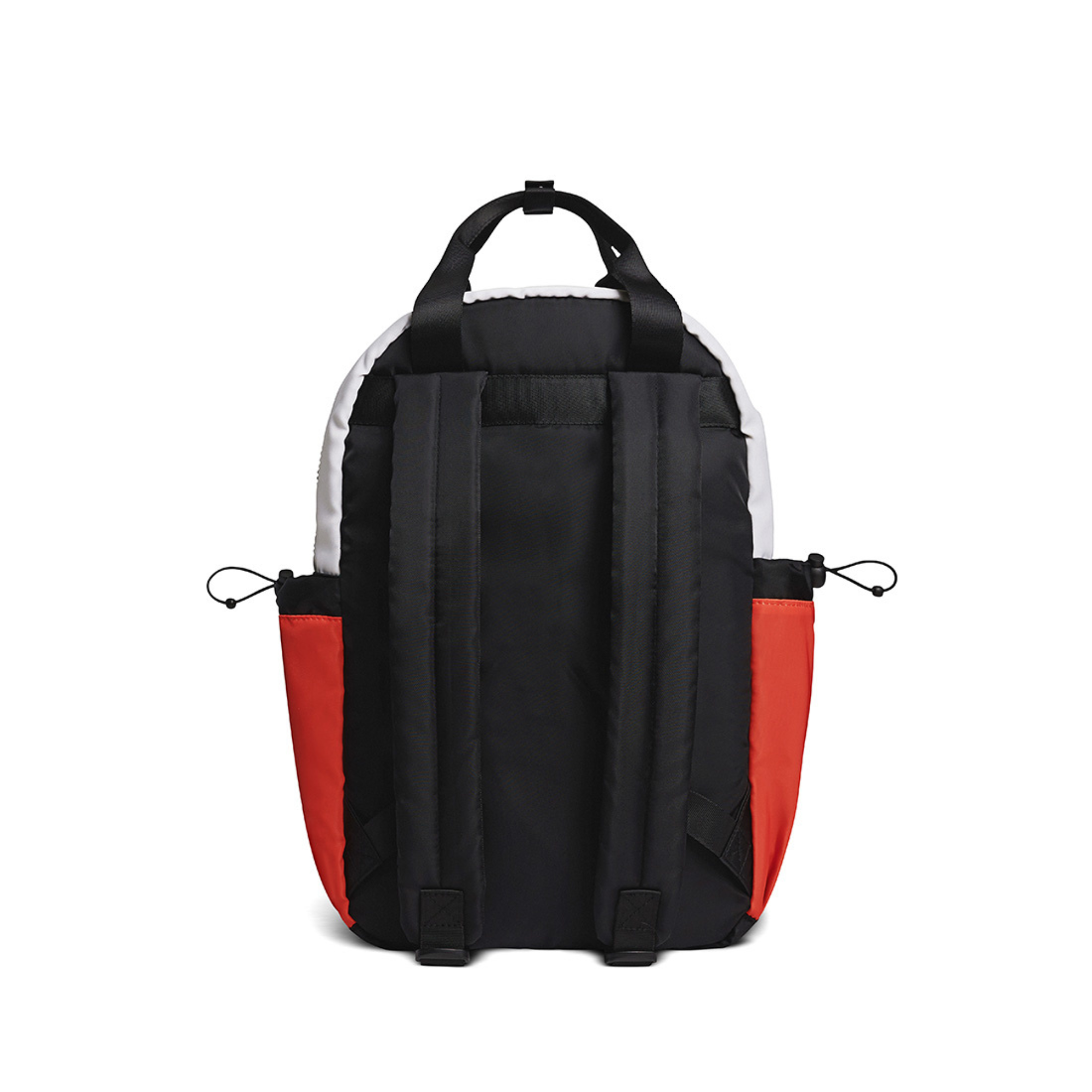 Vooray Katie Backpack Matt-schwarz