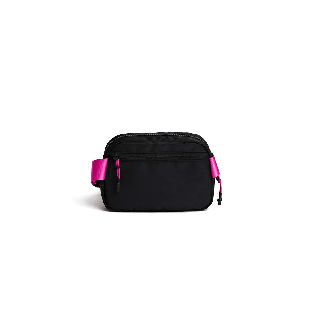  Quinn Belt Bag - Barbie Nostalgia