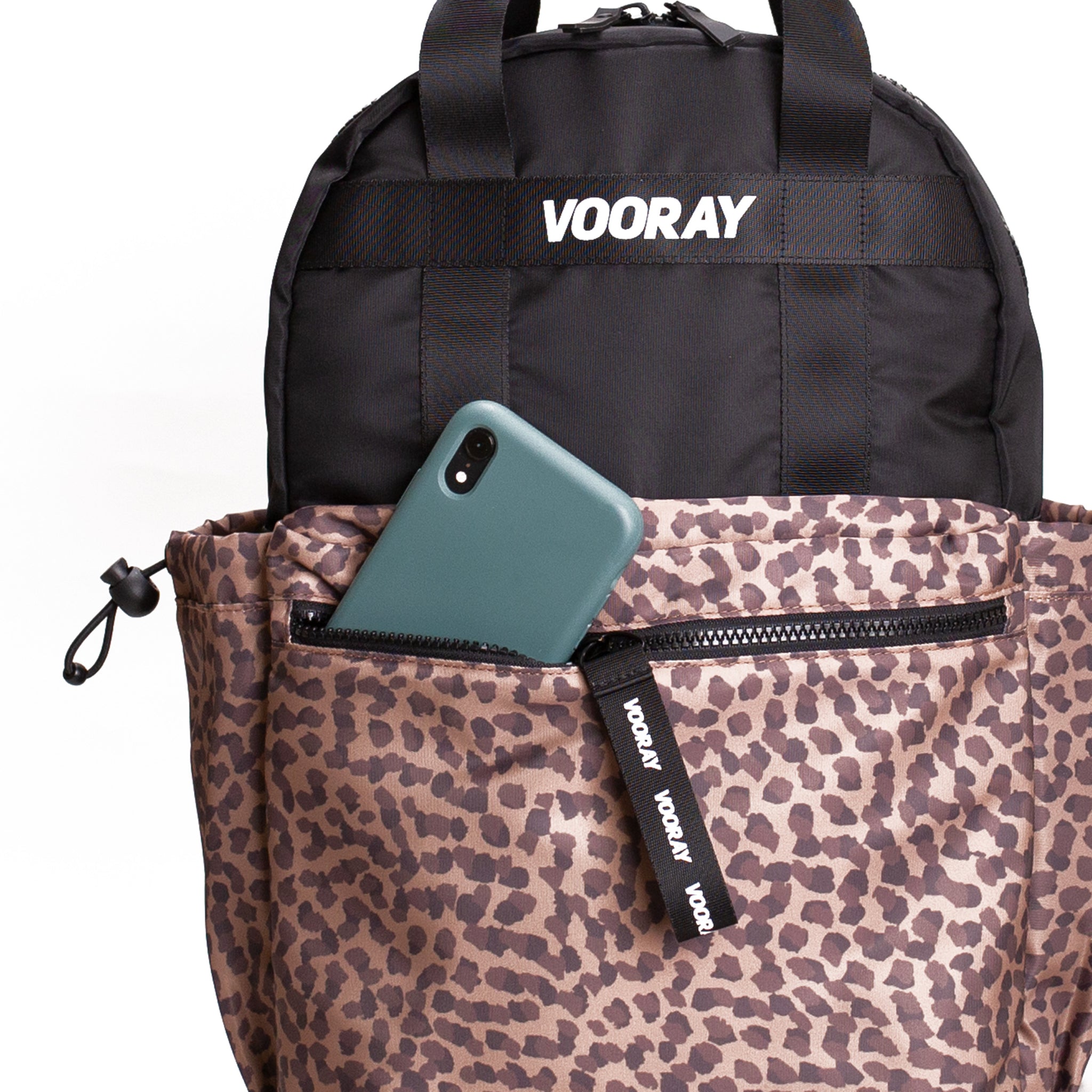 Vooray Katie Backpack