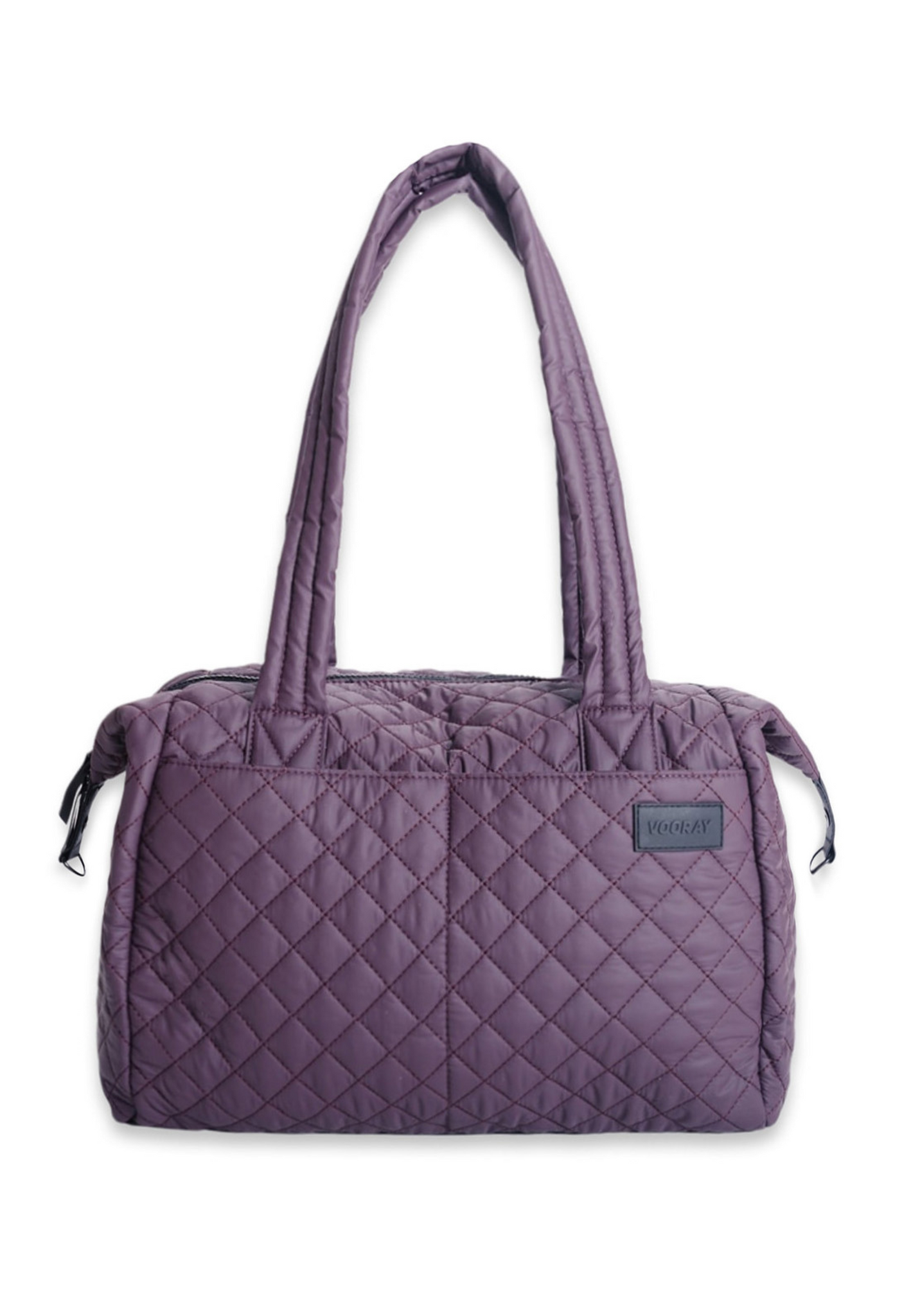 Vooray Alana Duffel (Dusk)