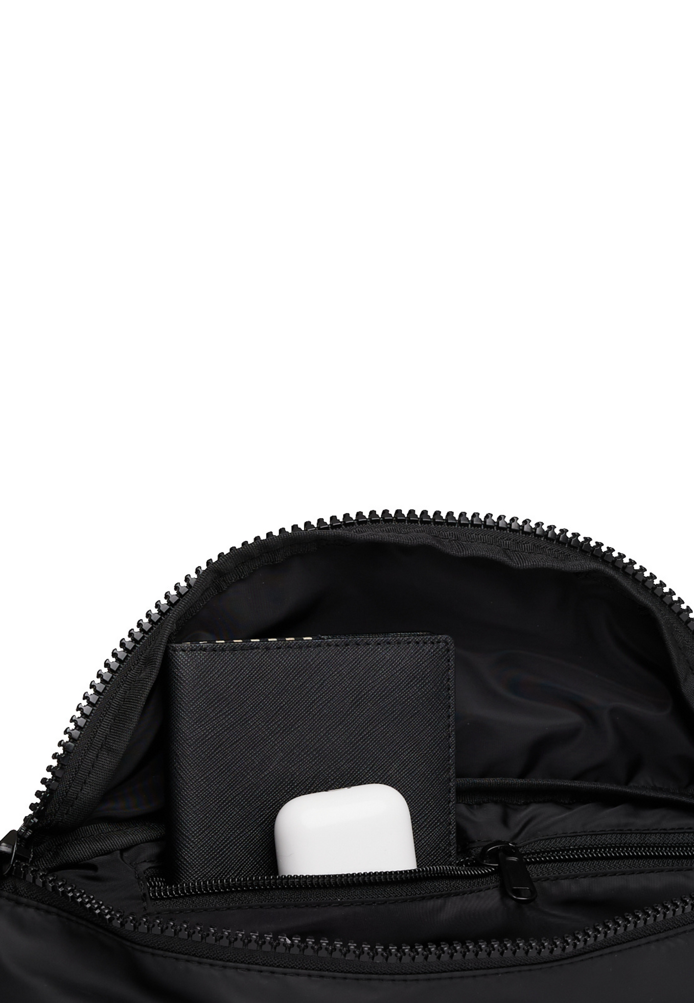  Everyday Pack - Black