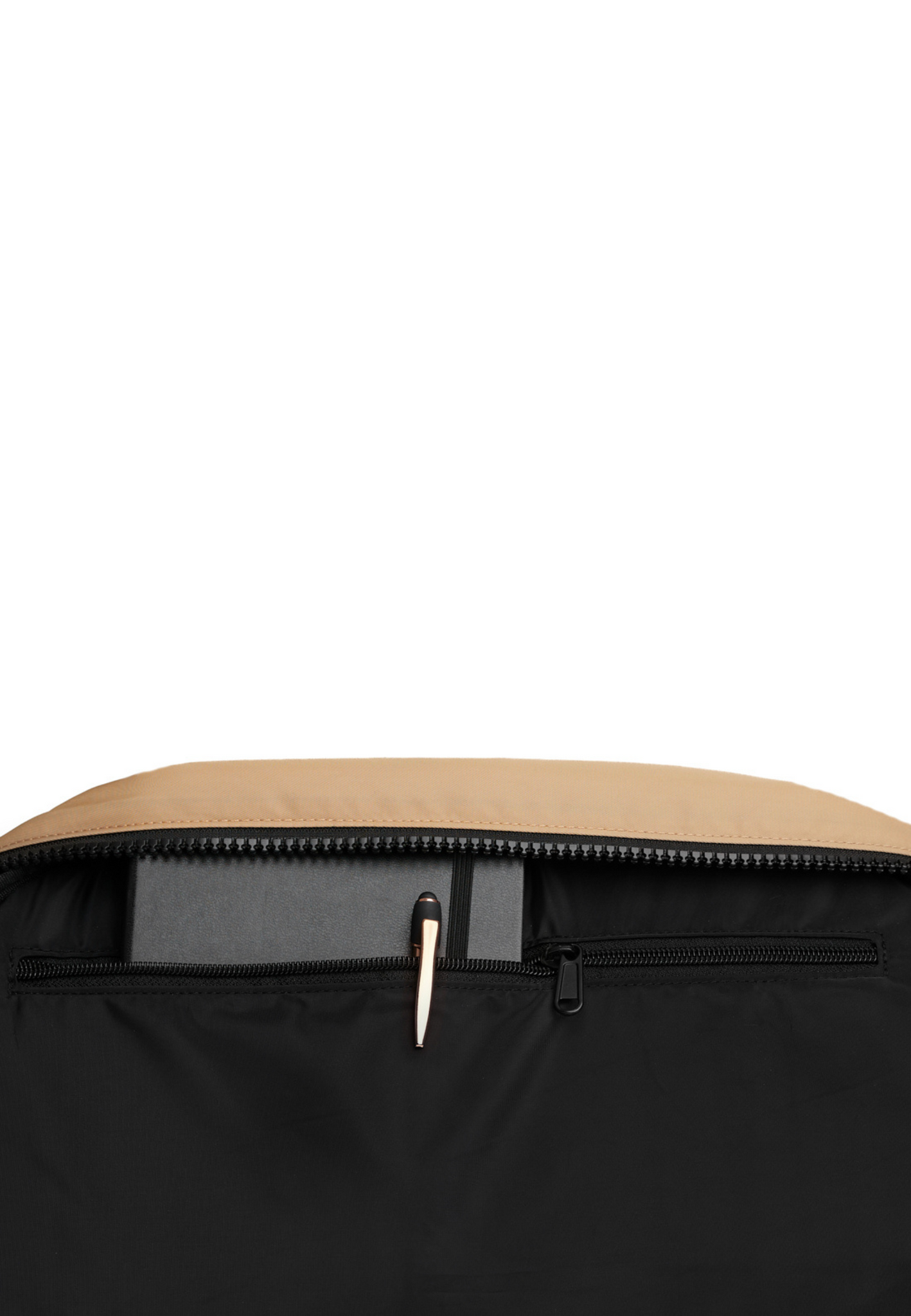 Vooray Studio Duffel