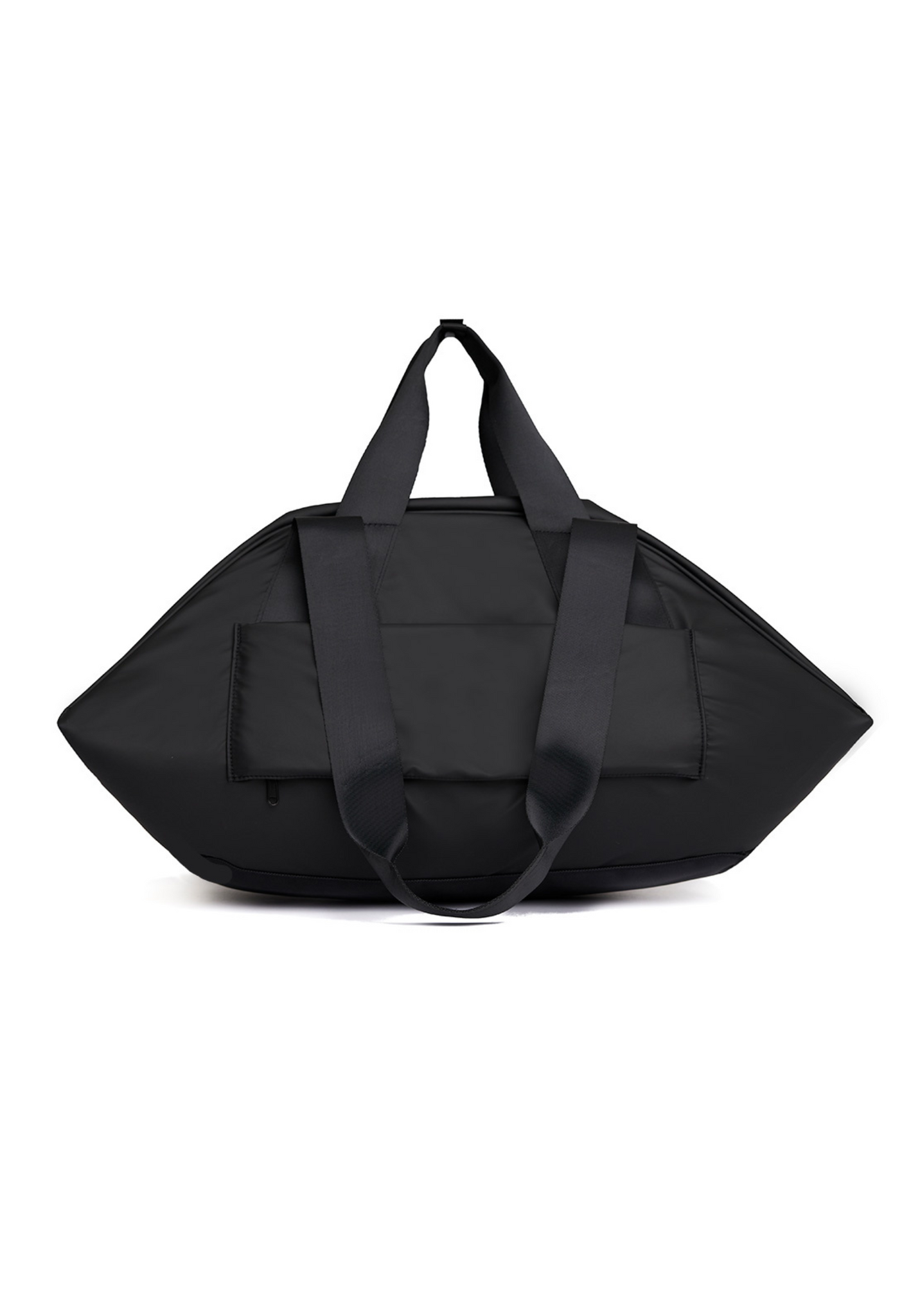 Vooray Studio Duffel