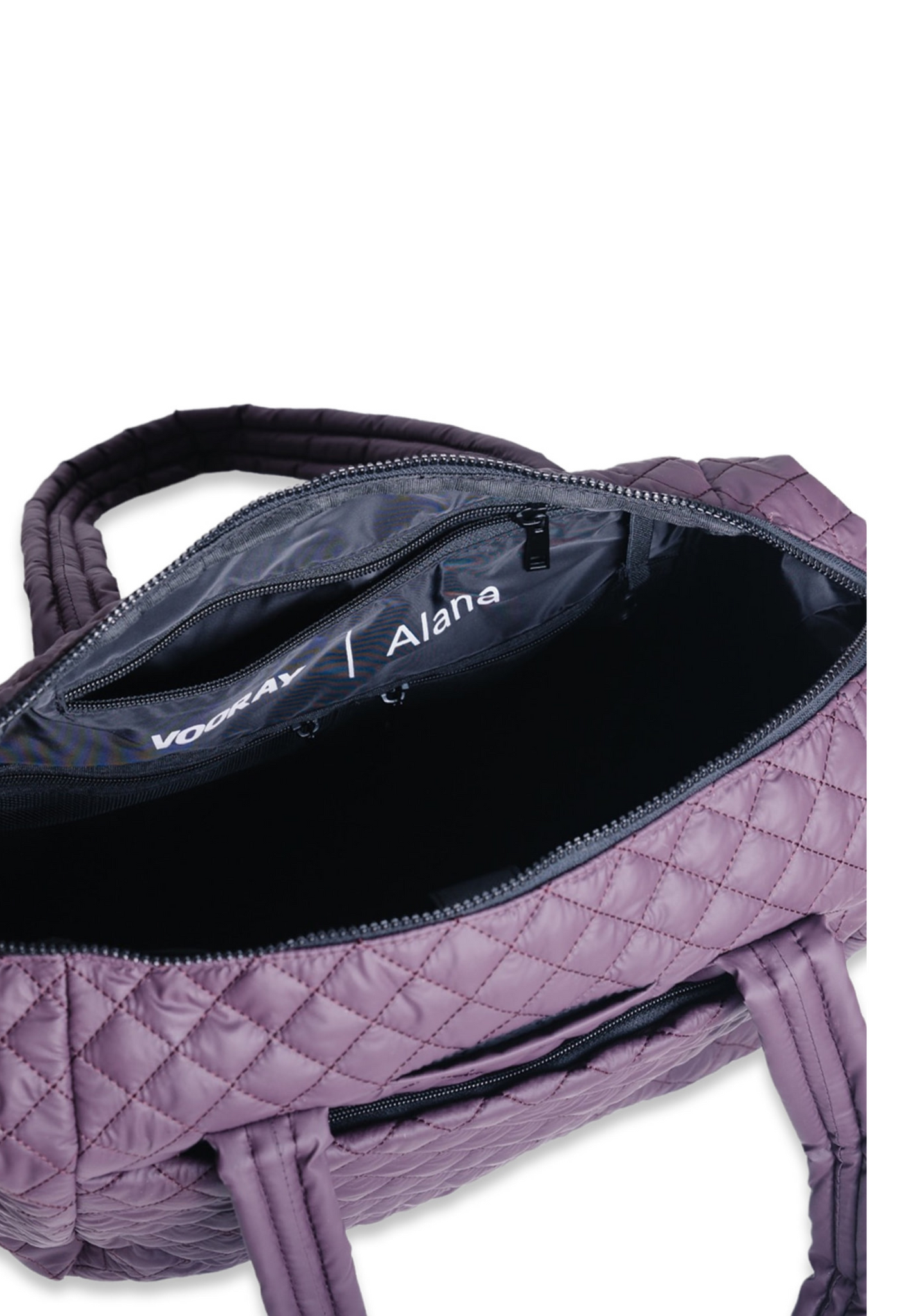 Vooray Alana Duffel (Dusk)