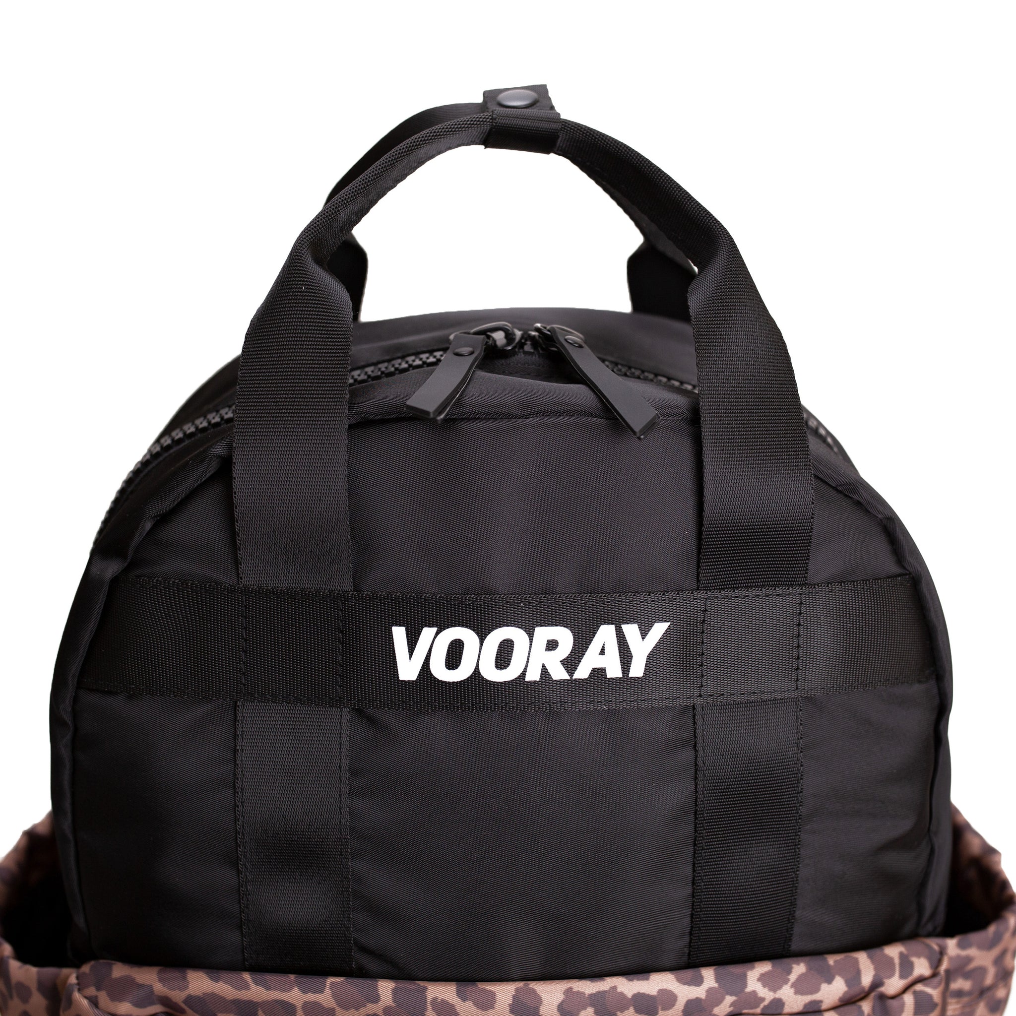 Vooray Katie Backpack