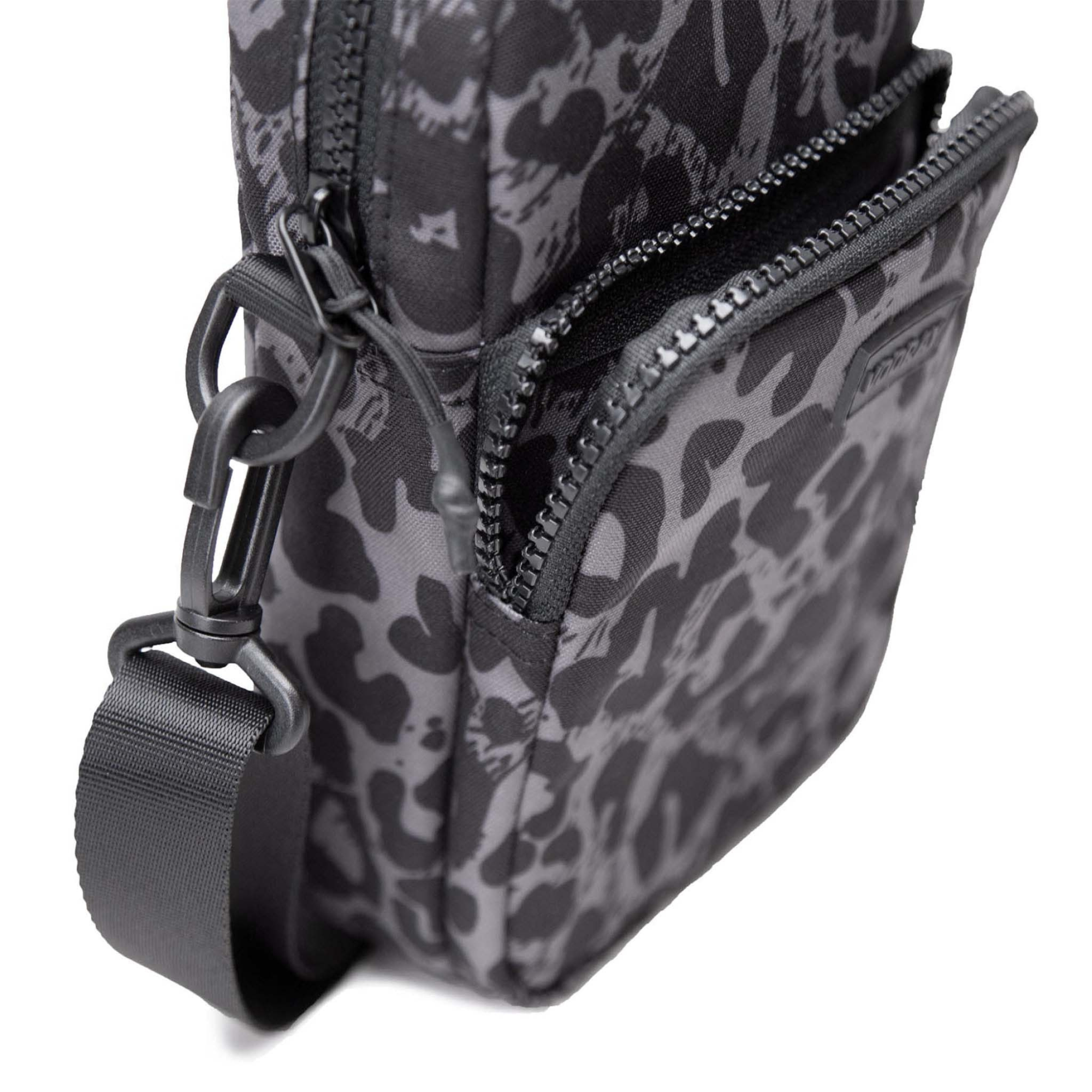 Vooray Lightweight Core Crossbody Bag