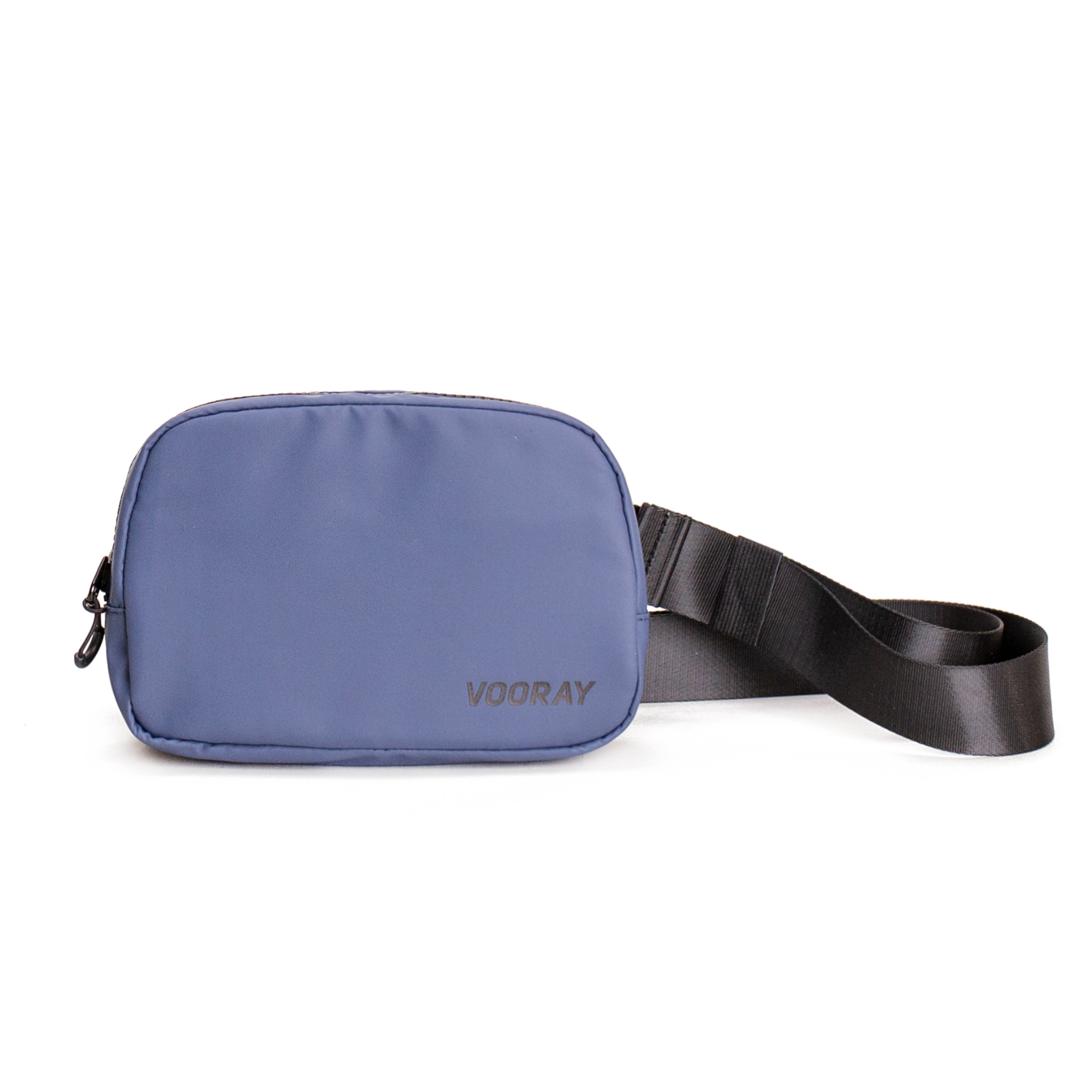 Vooray Quinn Belt Bag