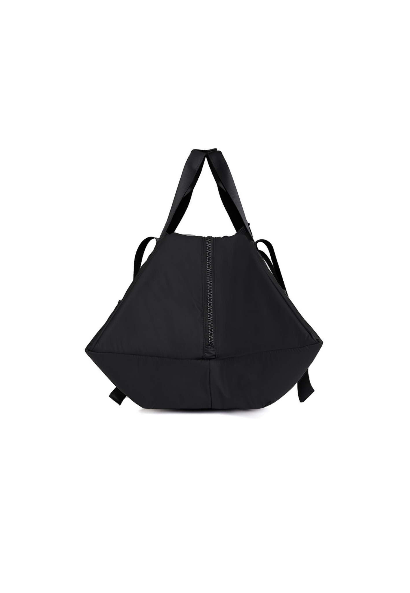 Vooray Studio Duffel