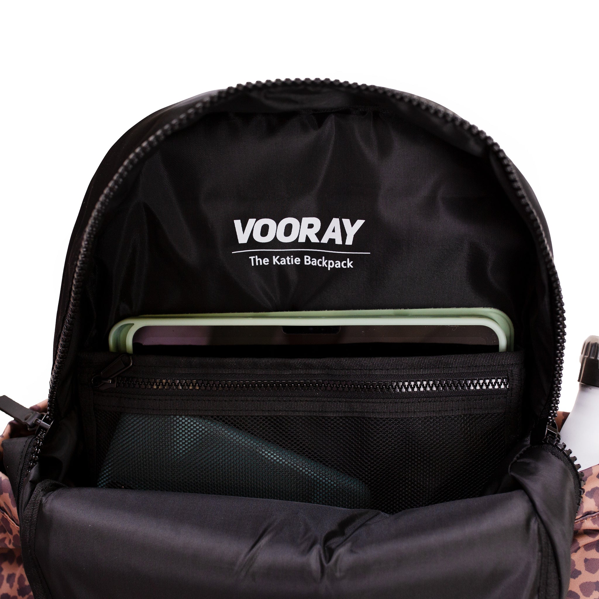 Vooray Katie Backpack