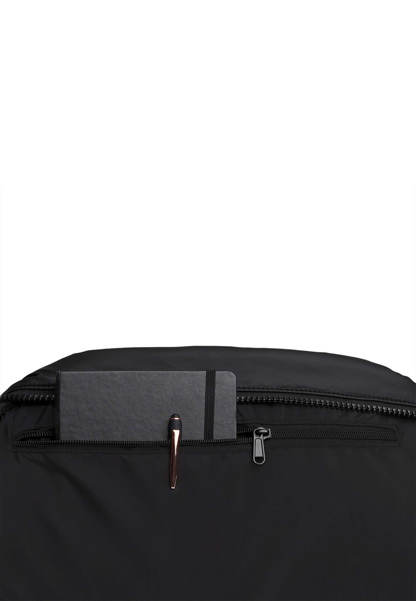 Vooray Studio Duffel