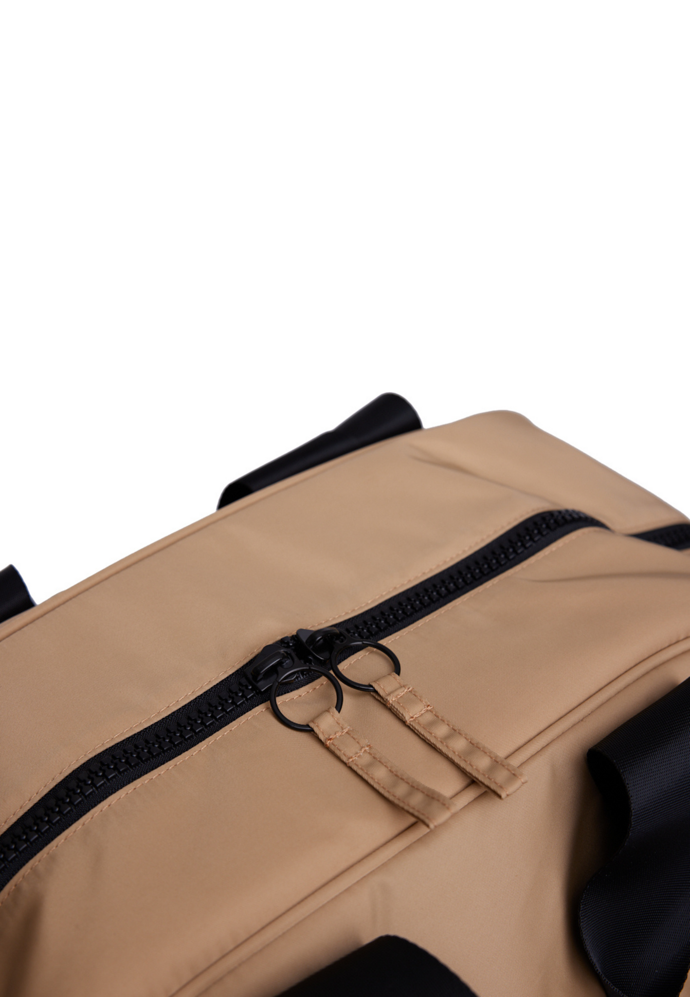 Vooray Studio Duffel