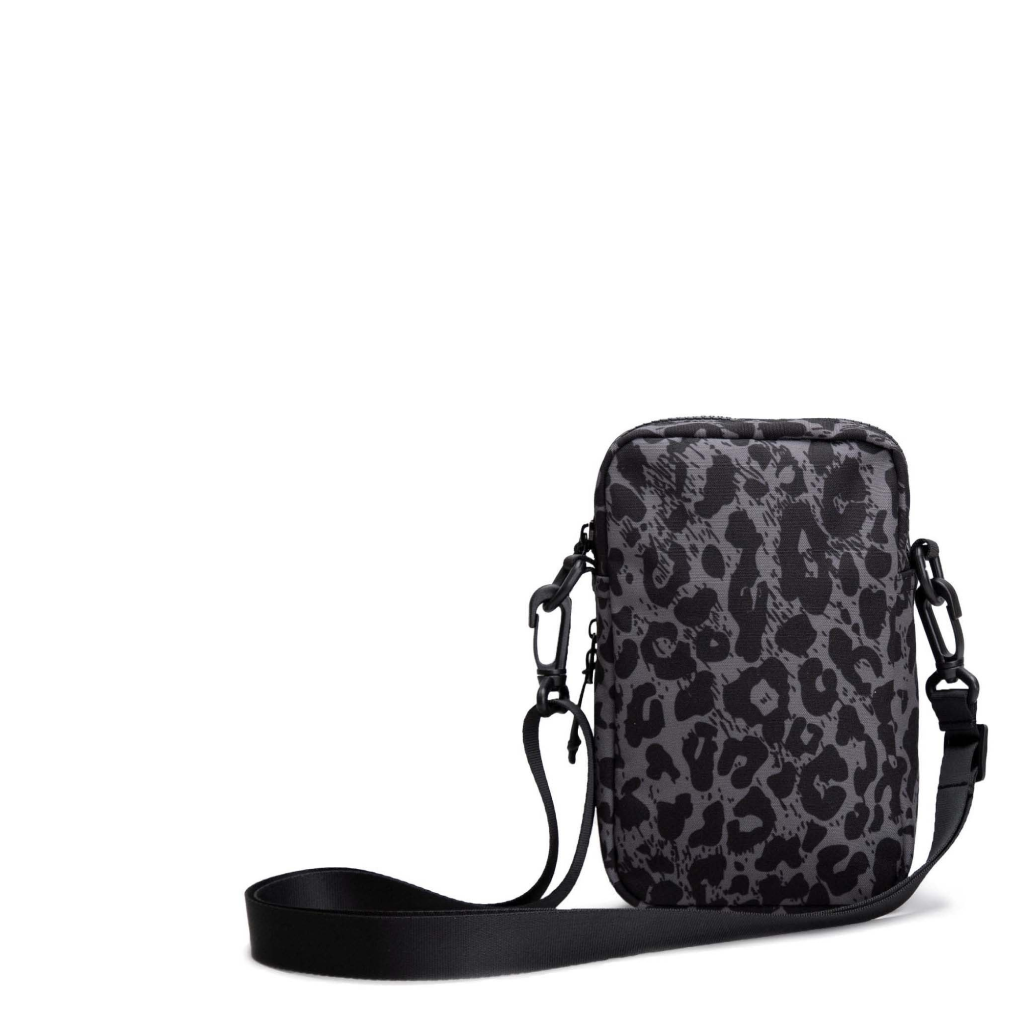 Vooray Lightweight Core Crossbody Bag für Fitnessstudio, Reisen und den täglichen Gebrauch