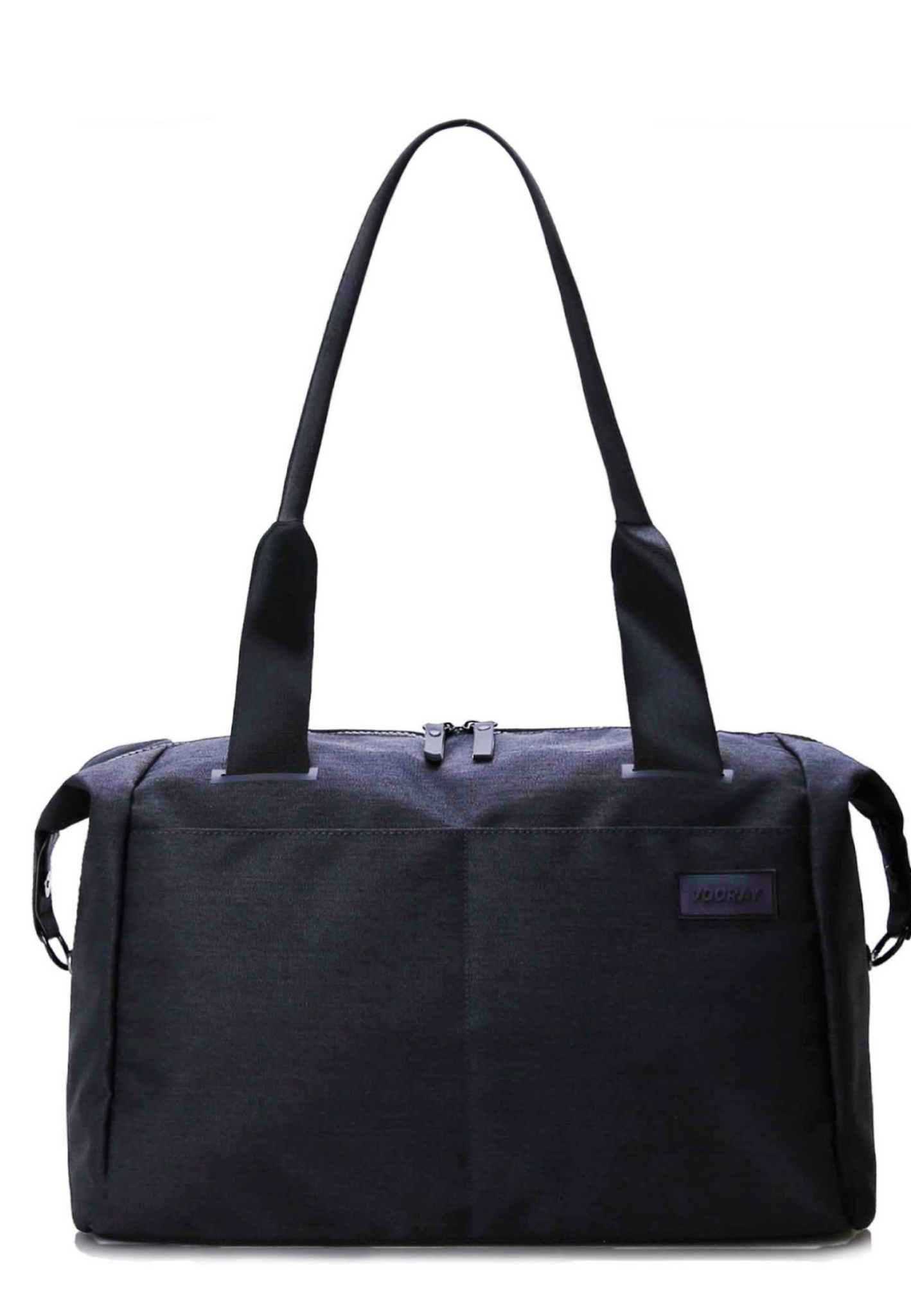 Vooray Alana Duffel (Black)