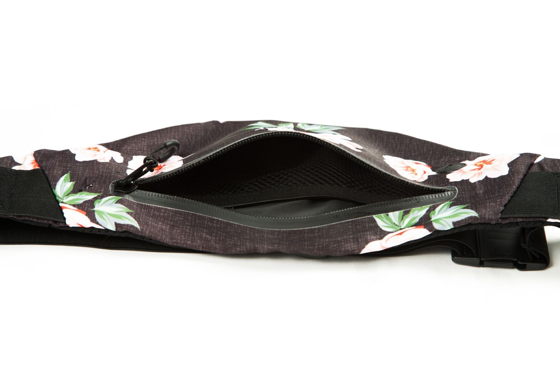 Vooray Active Fanny Pack