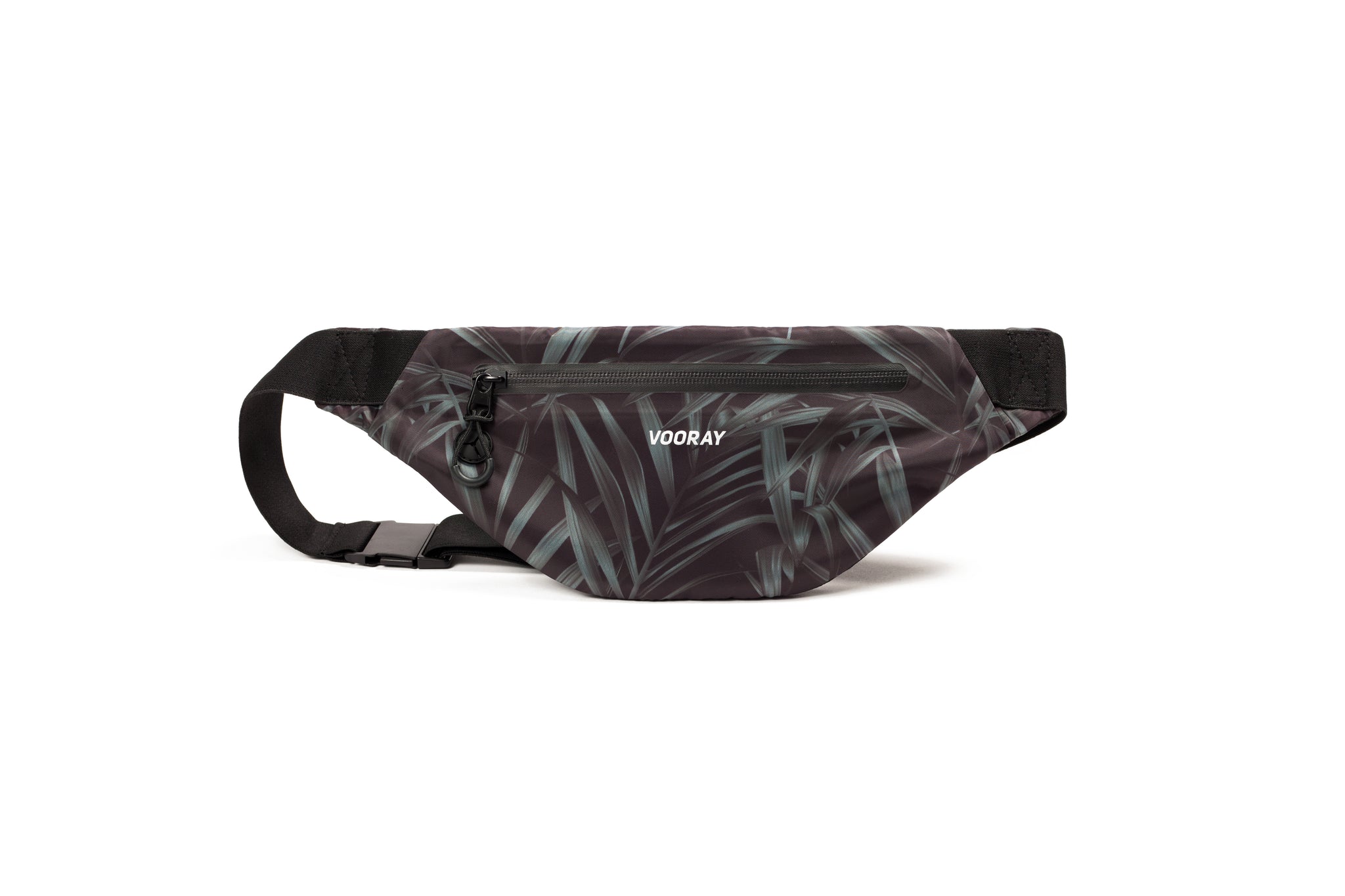 Vooray Active Fanny Pack