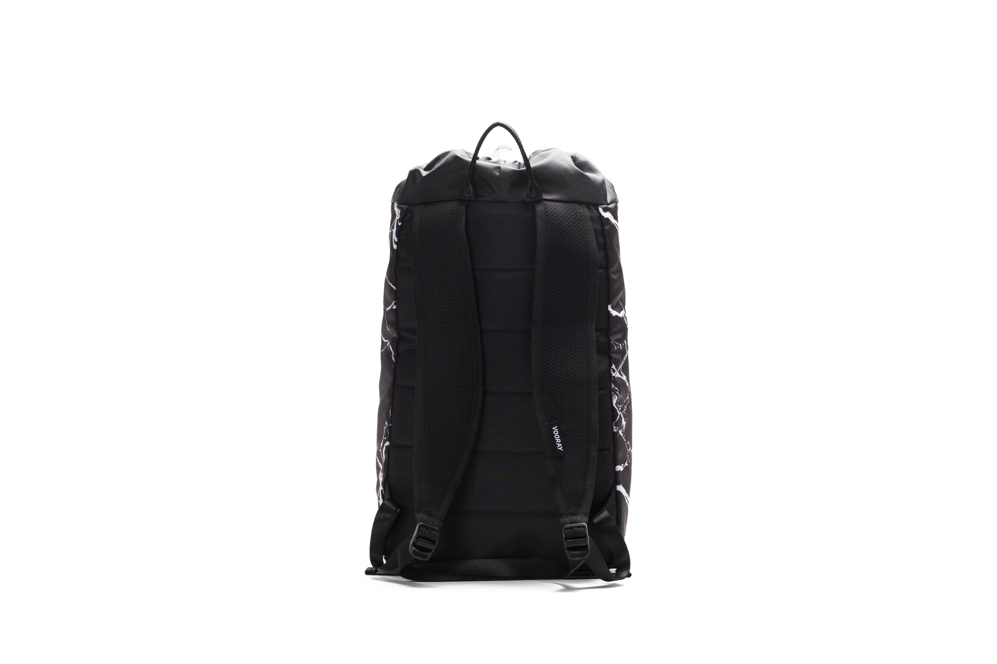 Vooray Stride Cinch - 13L Rucksack mit Kordelzug