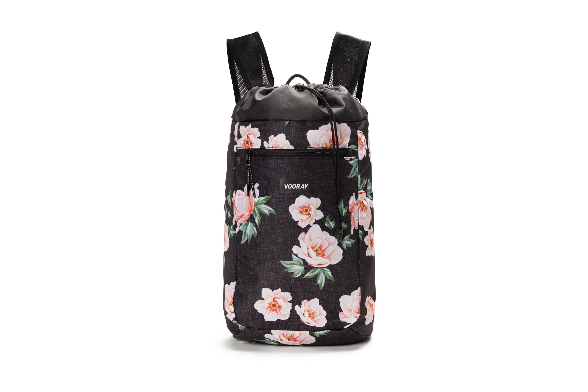 Vooray Stride Cinch - 14 cm./13L - Mochila con cordón 