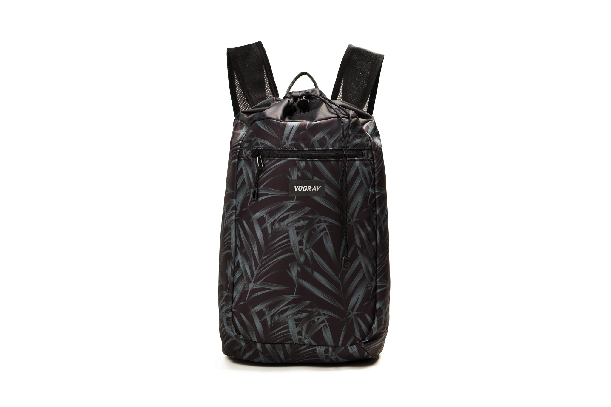 Vooray Stride Cinch - 14 cm./13L - Mochila con cordón 