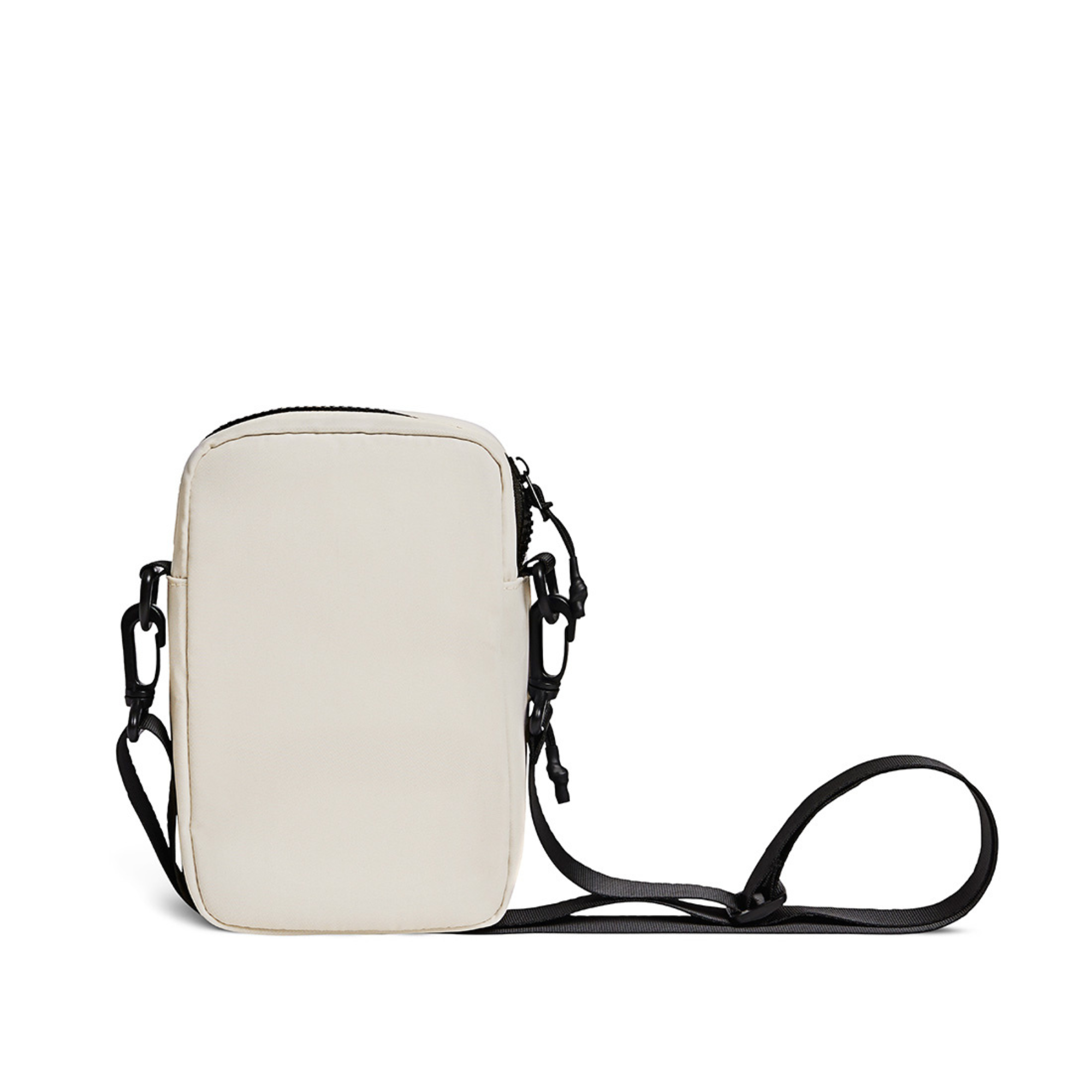 Vooray lichtgewicht crossbody schoudertasje voor fitness, reizen en alledaags gebruik 