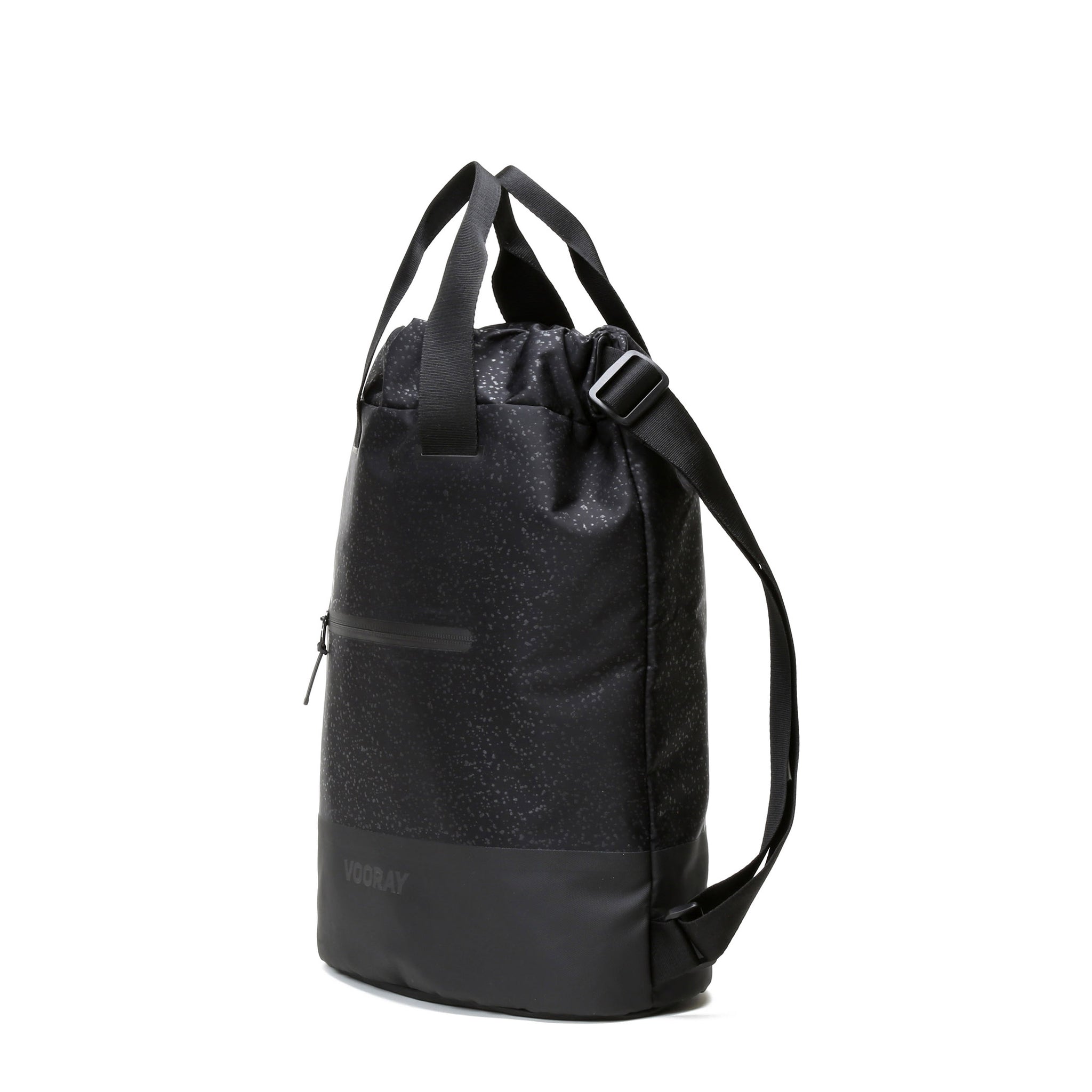 Vooray Flex Cinch - Sac à dos 23L à cordon coulissant