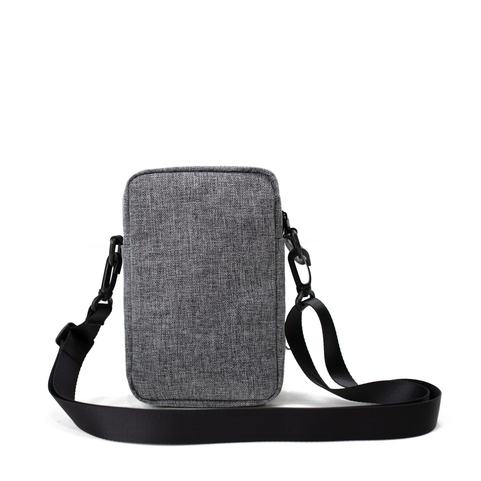 Vooray Lightweight Core Crossbody Bag