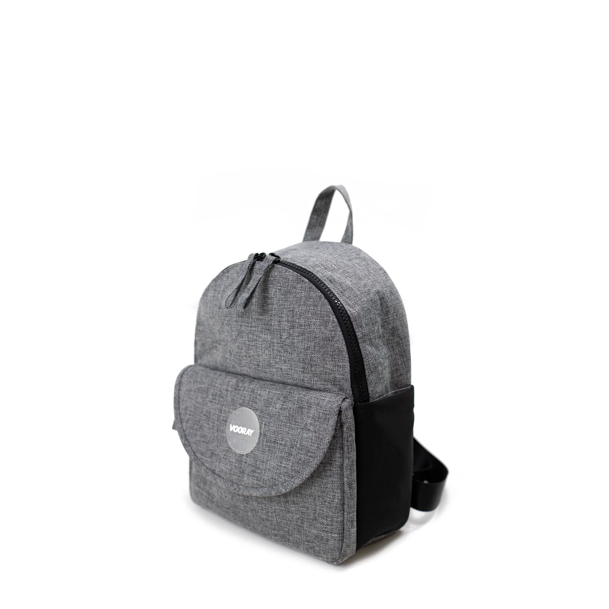 Vooray Lexi Small Backpack