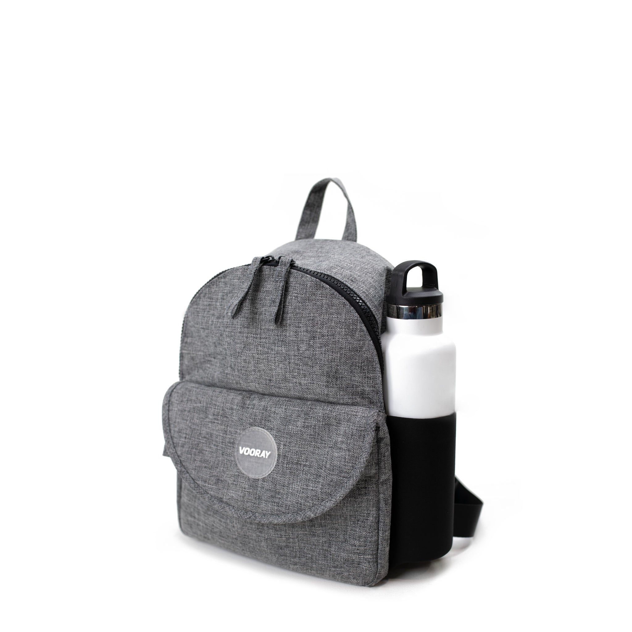 Vooray Lexi Small Backpack, 7L Kleiner Rucksack