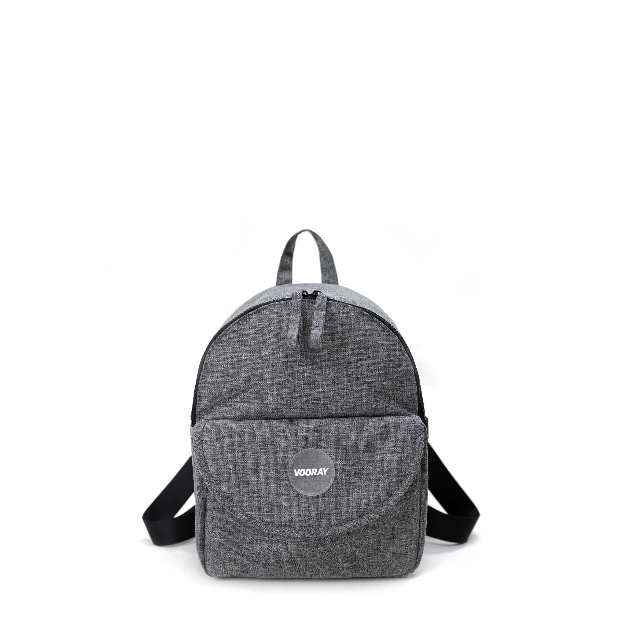 Vooray Lexi Small Backpack, 7L Kleiner Rucksack