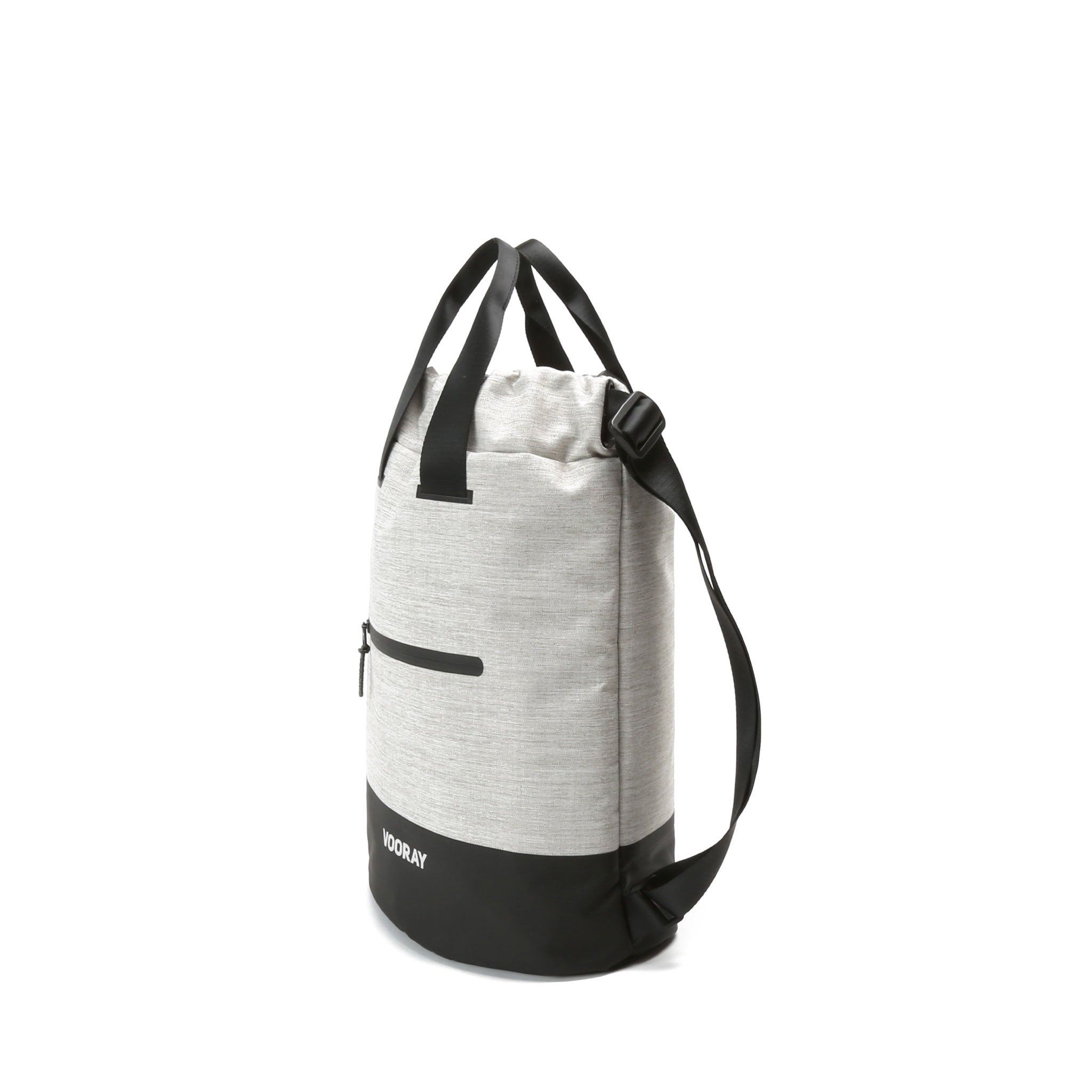 Vooray Flex Cinch - Sac à dos 23L à cordon coulissant