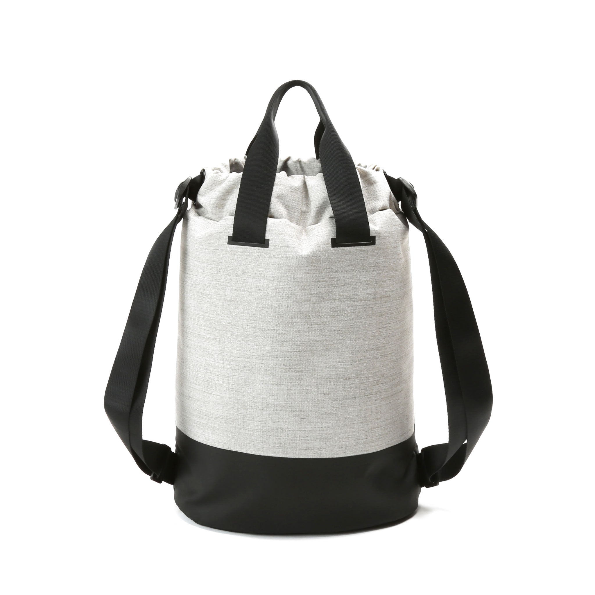 Vooray Flex Cinch - Sac à dos 23L à cordon coulissant