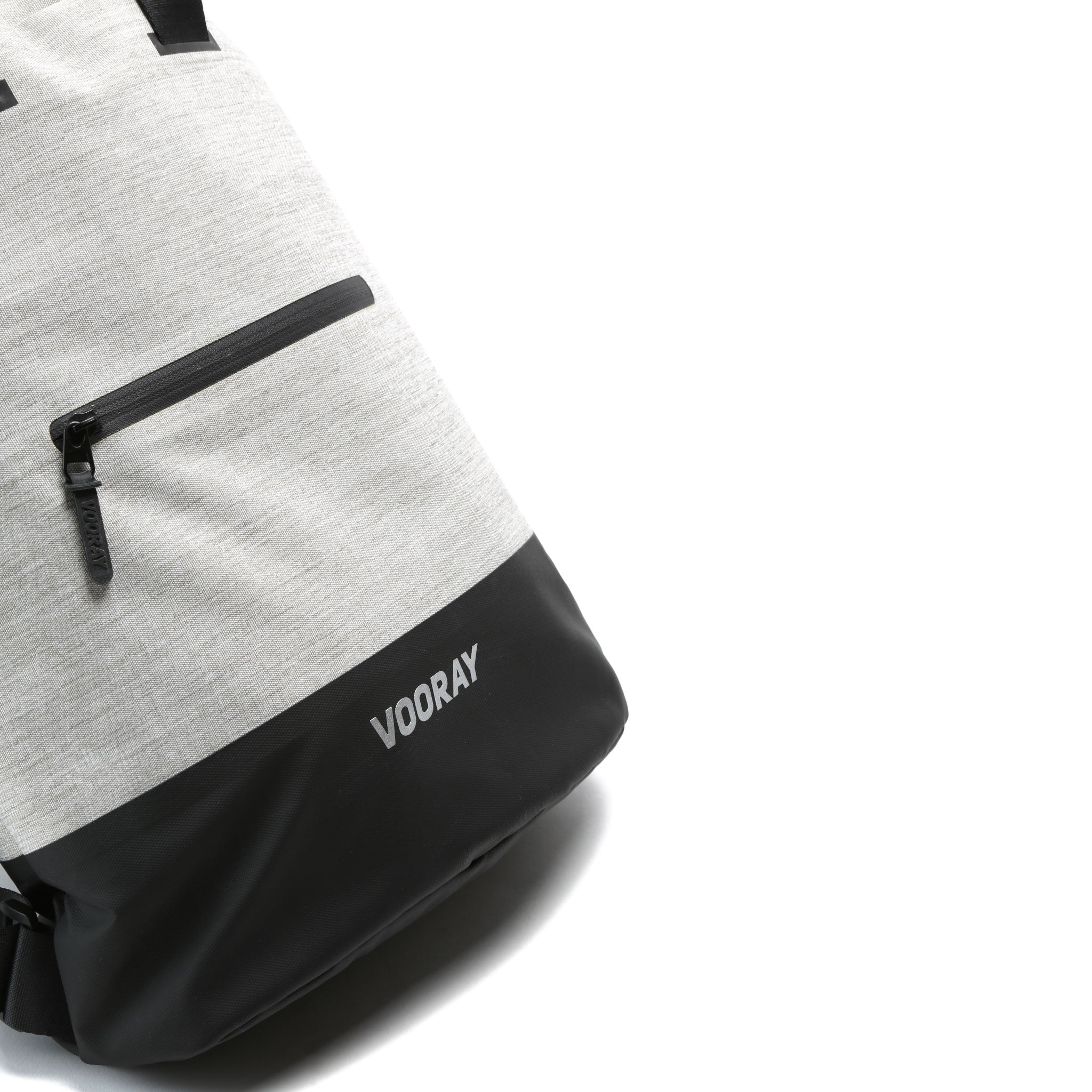 Vooray Flex Cinch - Sac à dos 23L à cordon coulissant