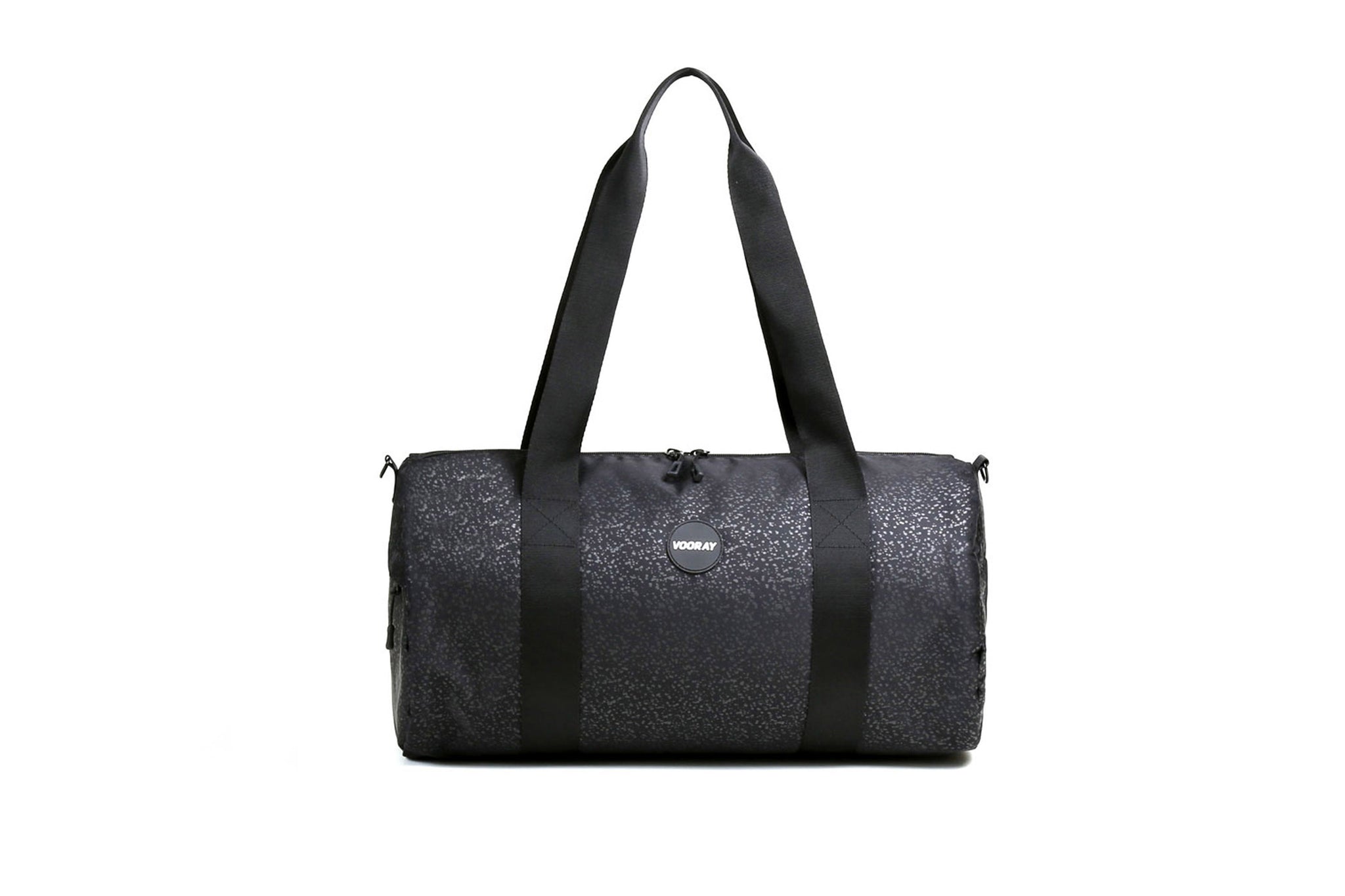 Vooray Iconic Duffel