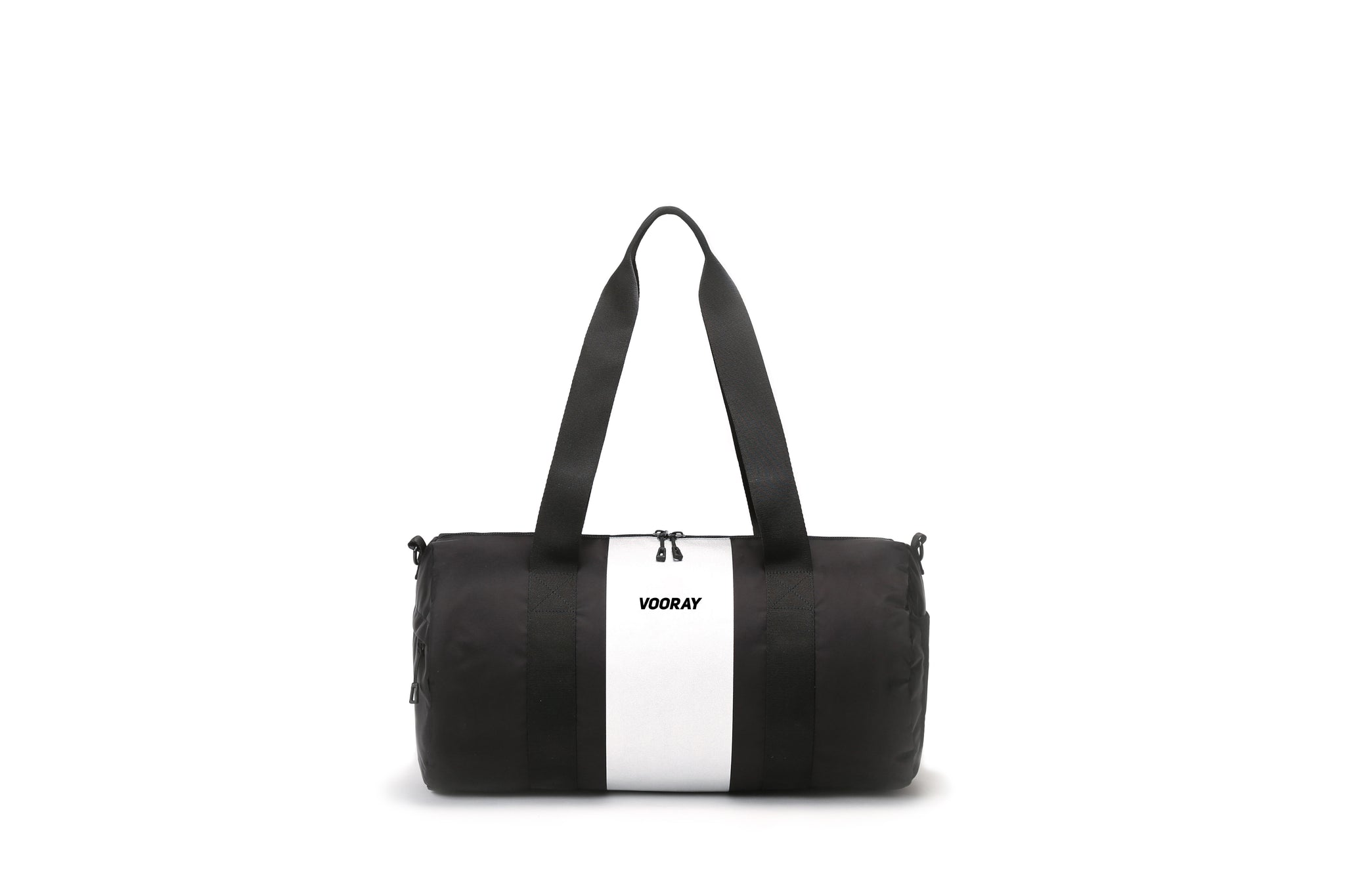 Vooray Iconic Duffel