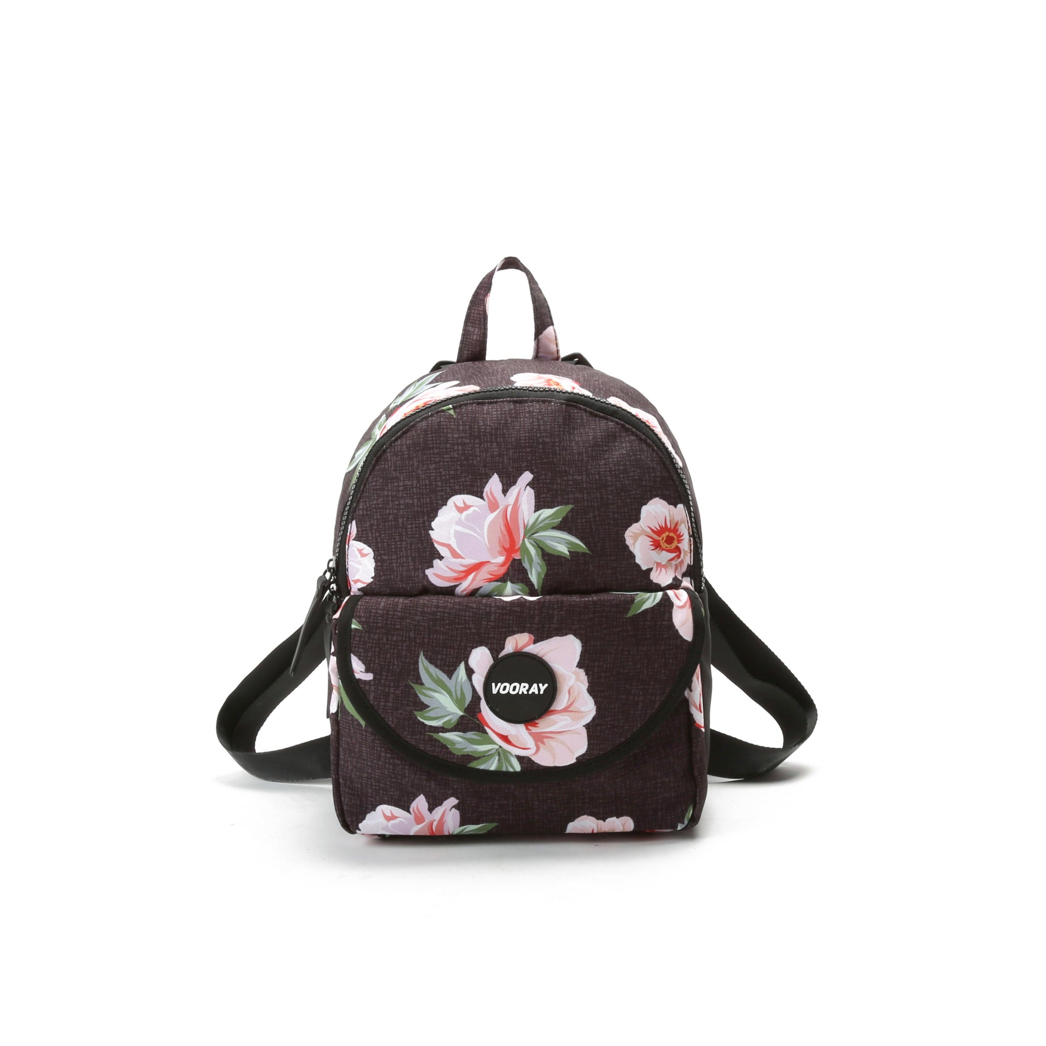Vooray Lexi Small Backpack - Dagrugzak