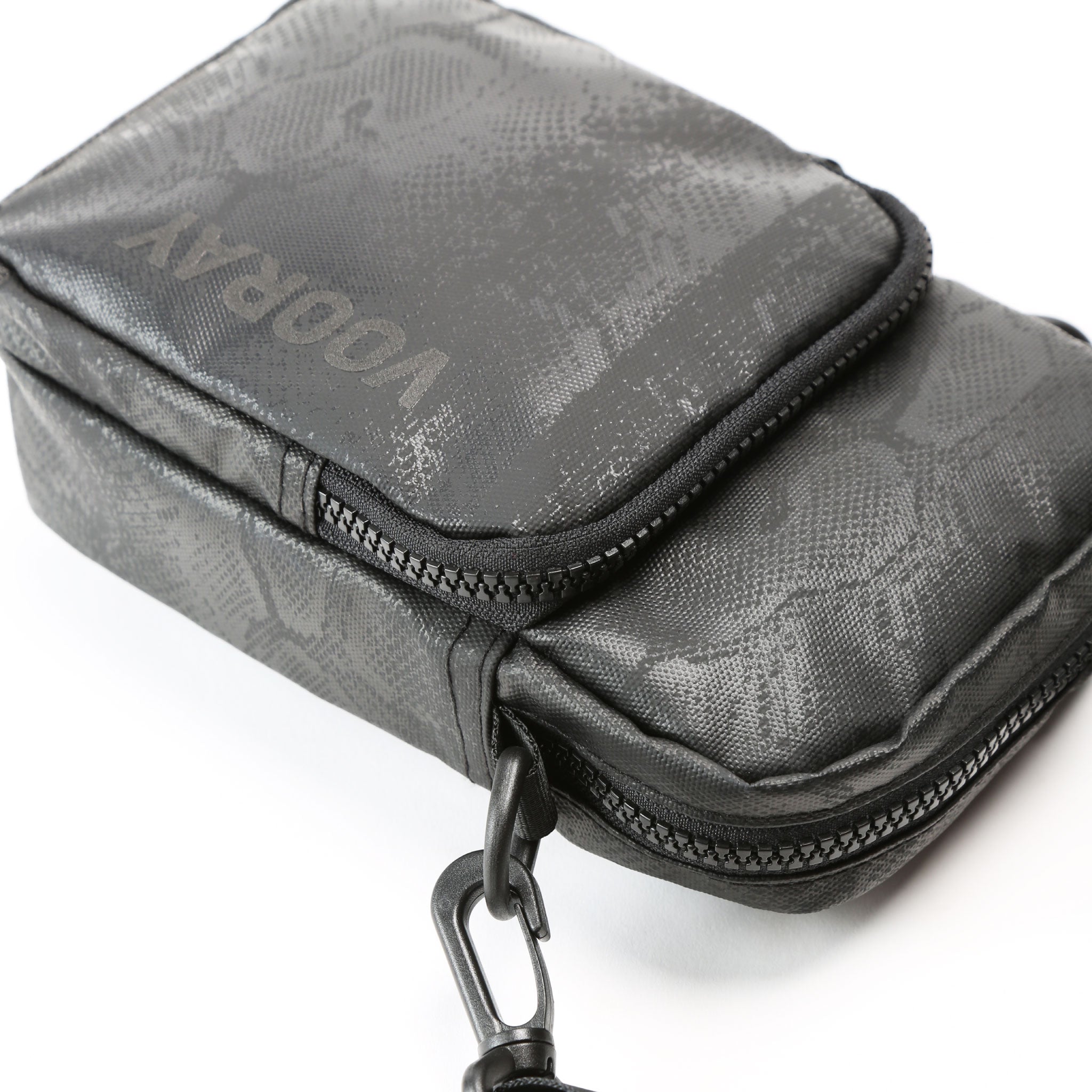 Vooray Lightweight Core Crossbody Bag